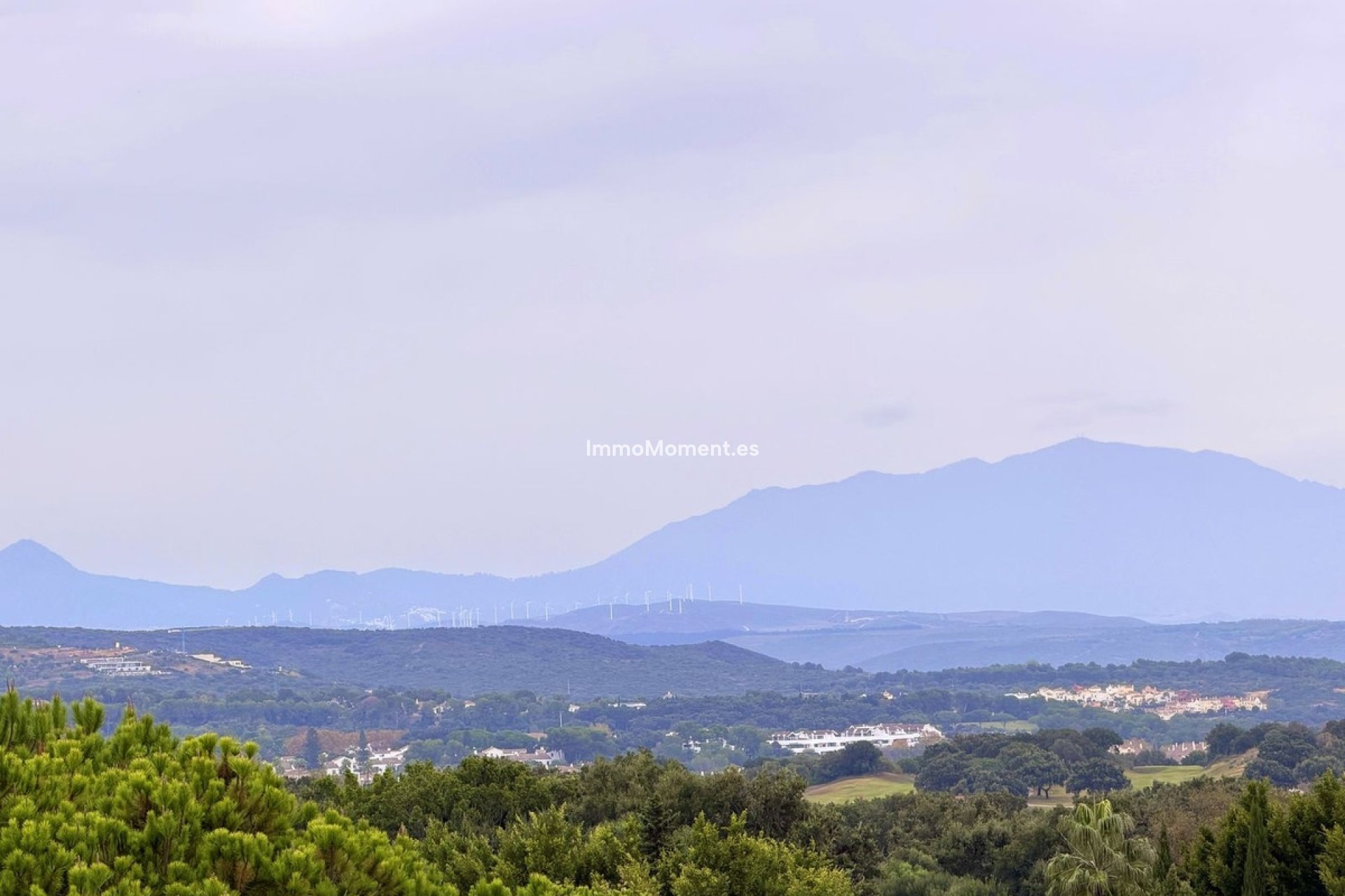 Reventa - Adosado - Sotogrande - San Roque