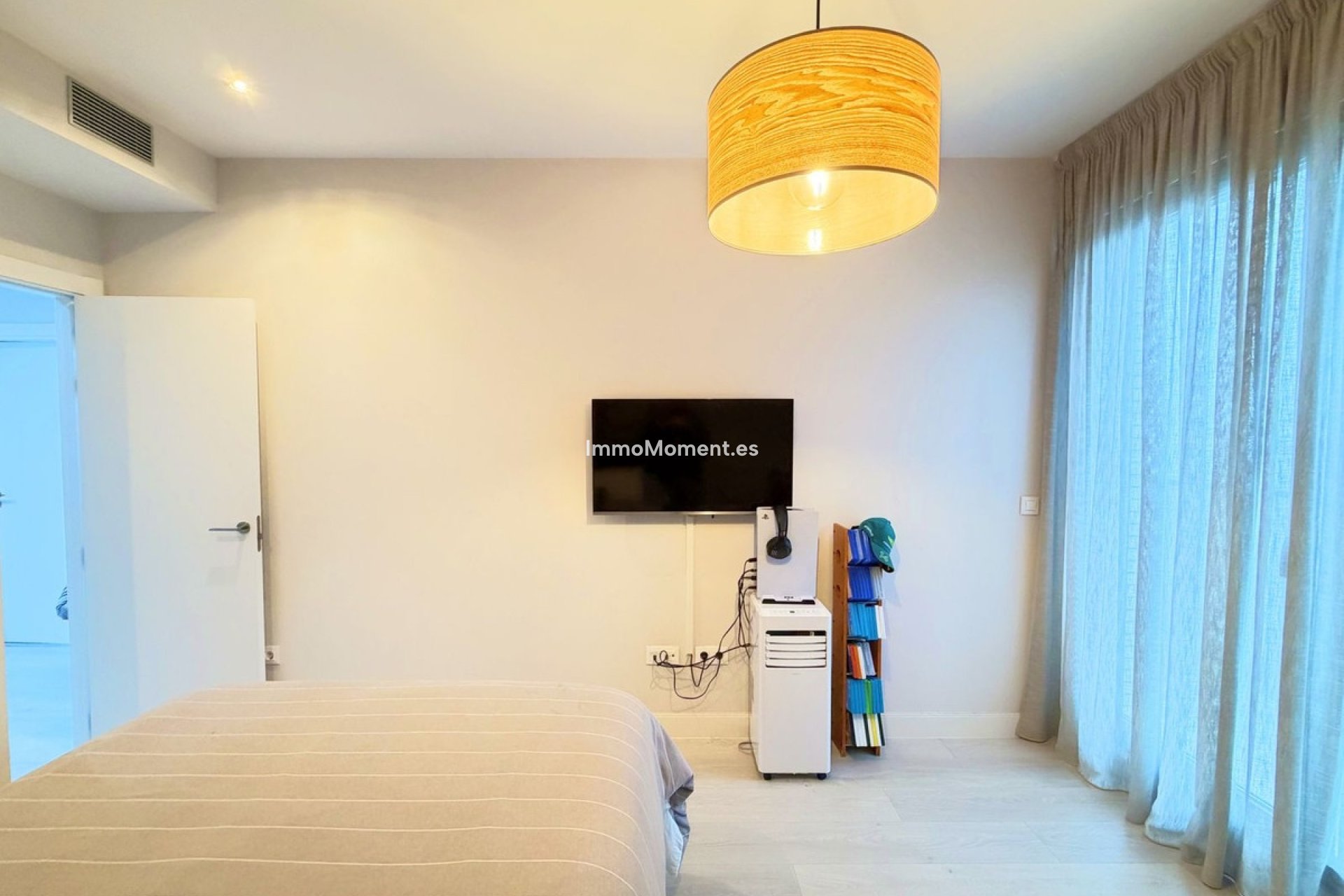 Reventa - Adosado - Sotogrande - San Roque