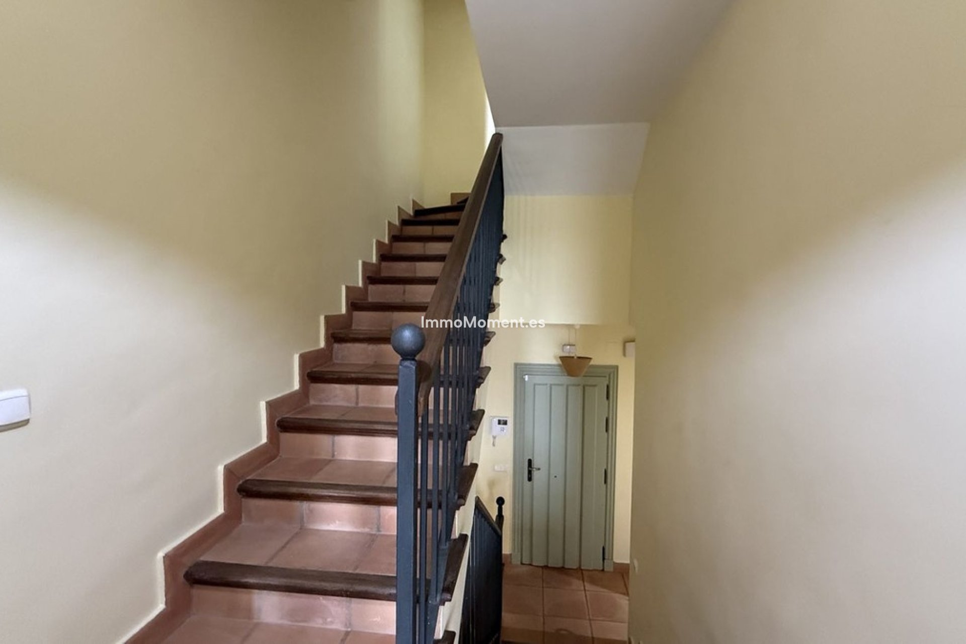 Reventa - Adosado - Sotogrande - Sotogrande Alto