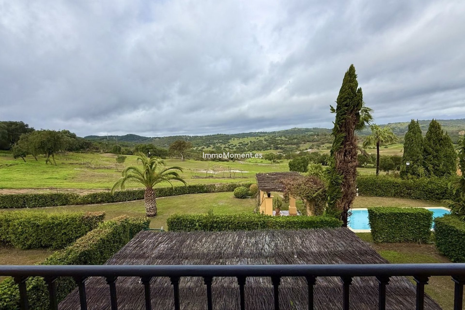 Reventa - Adosado - Sotogrande - Sotogrande Alto