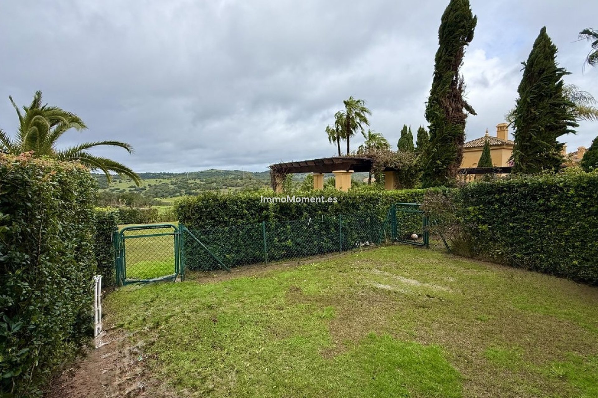 Reventa - Adosado - Sotogrande - Sotogrande Alto