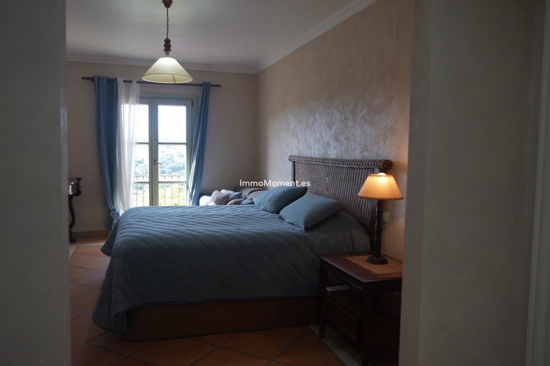 Reventa - Adosado - Sotogrande - Sotogrande Alto