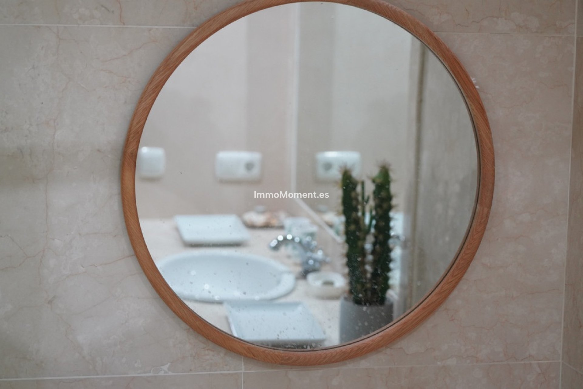 Reventa - Adosado - Sotogrande - Sotogrande Alto
