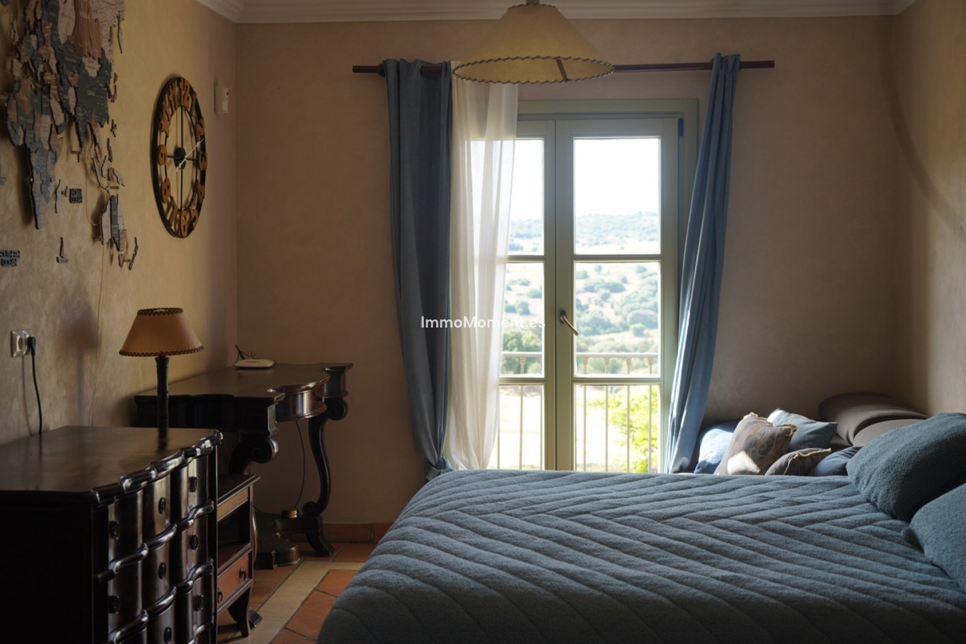 Reventa - Adosado - Sotogrande - Sotogrande Alto