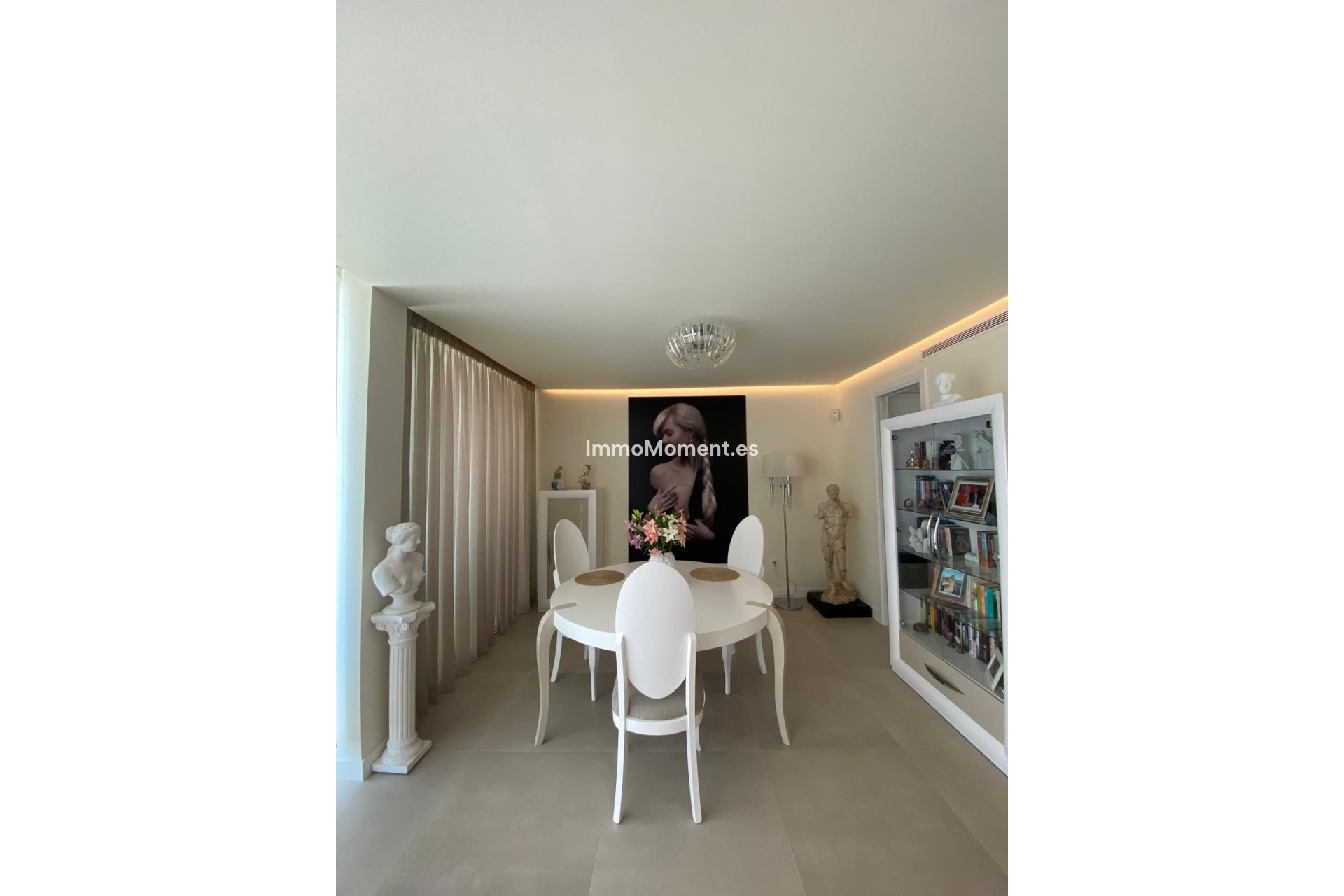 Reventa - Adosado - Sotogrande