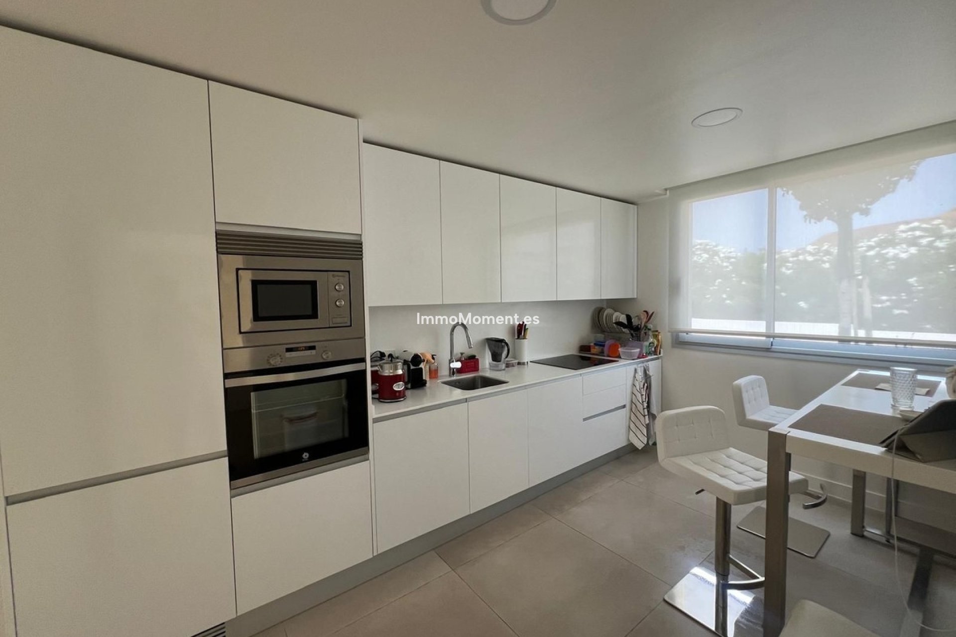 Reventa - Adosado - Sotogrande