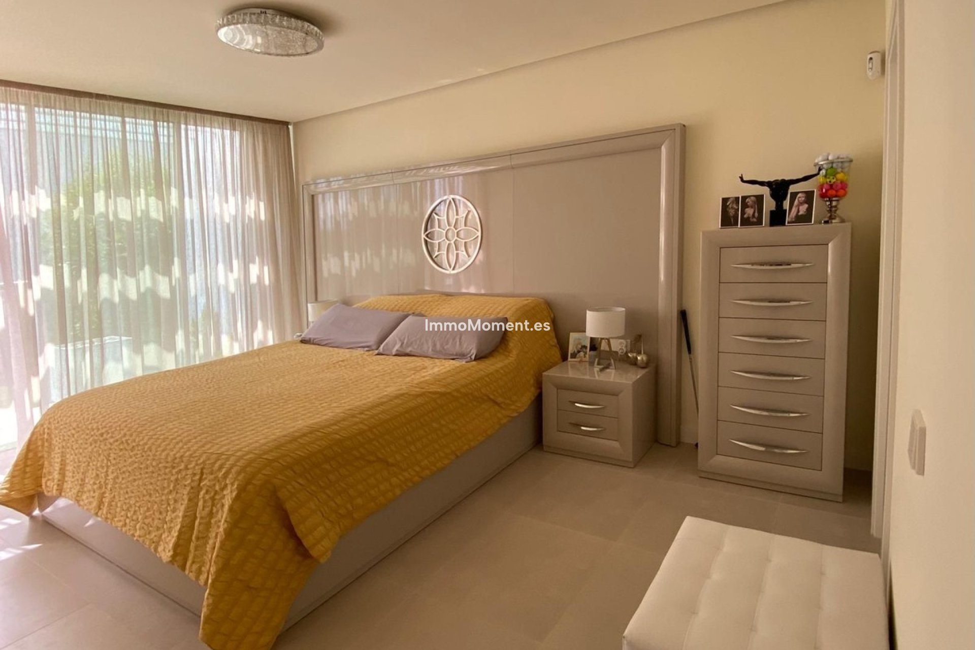 Reventa - Adosado - Sotogrande