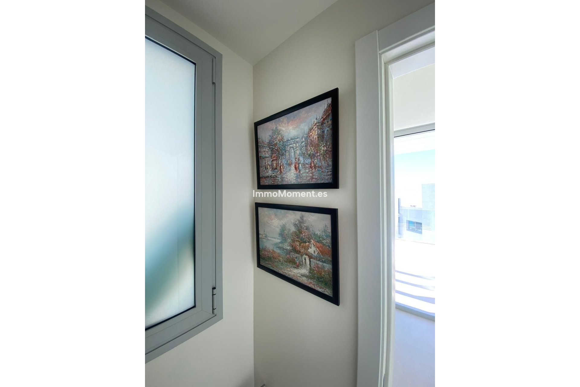 Reventa - Adosado - Sotogrande