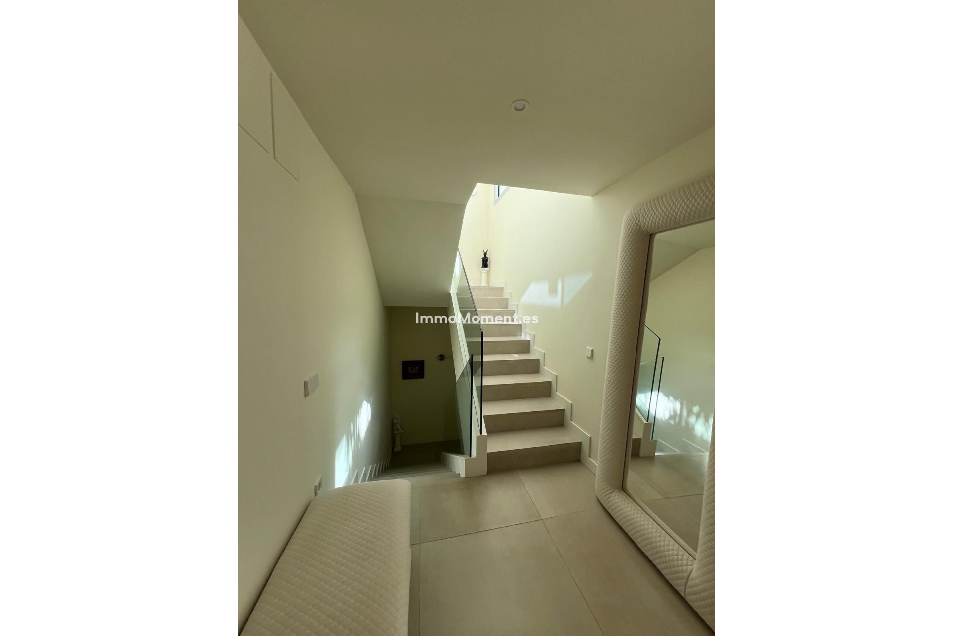 Reventa - Adosado - Sotogrande