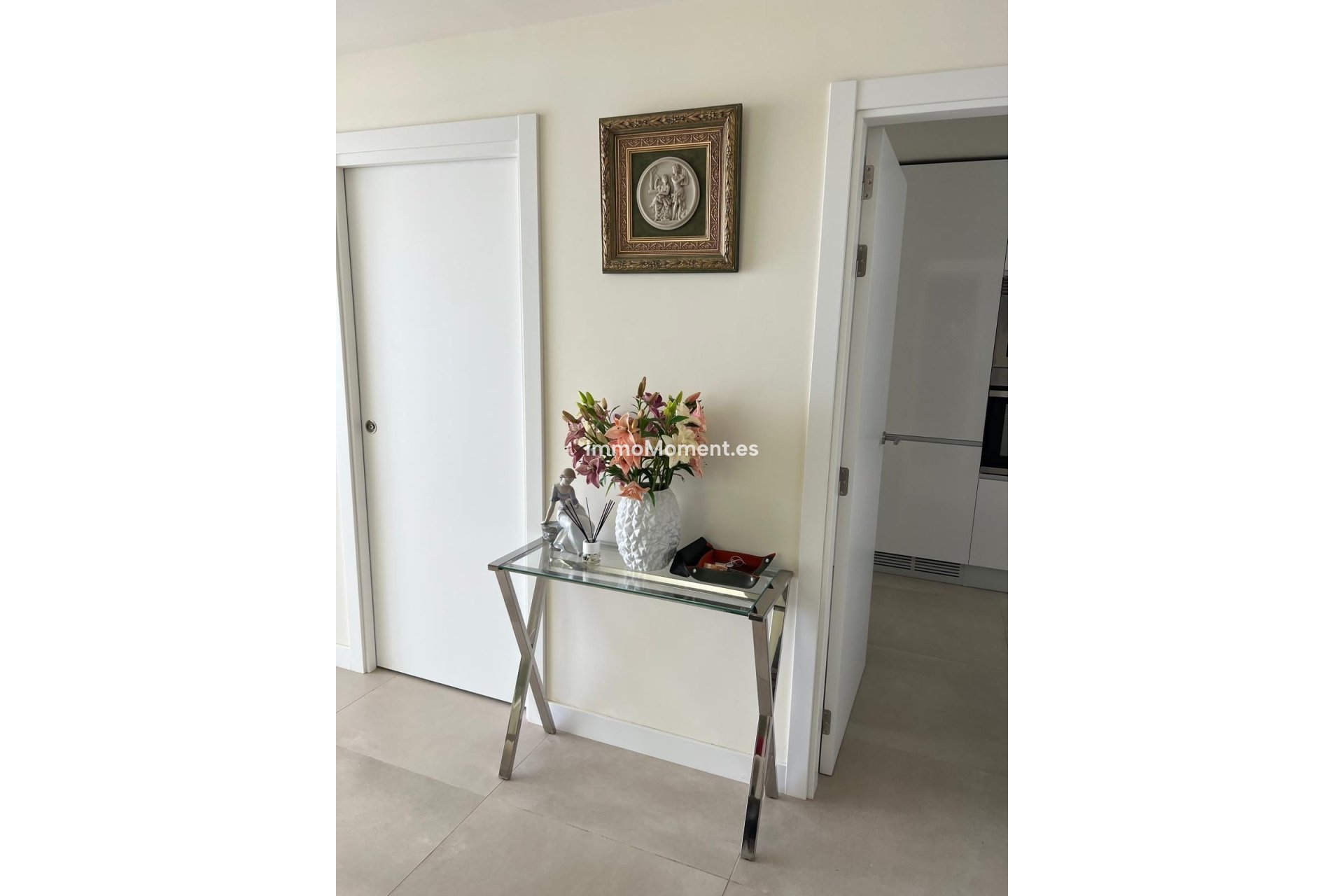 Reventa - Adosado - Sotogrande