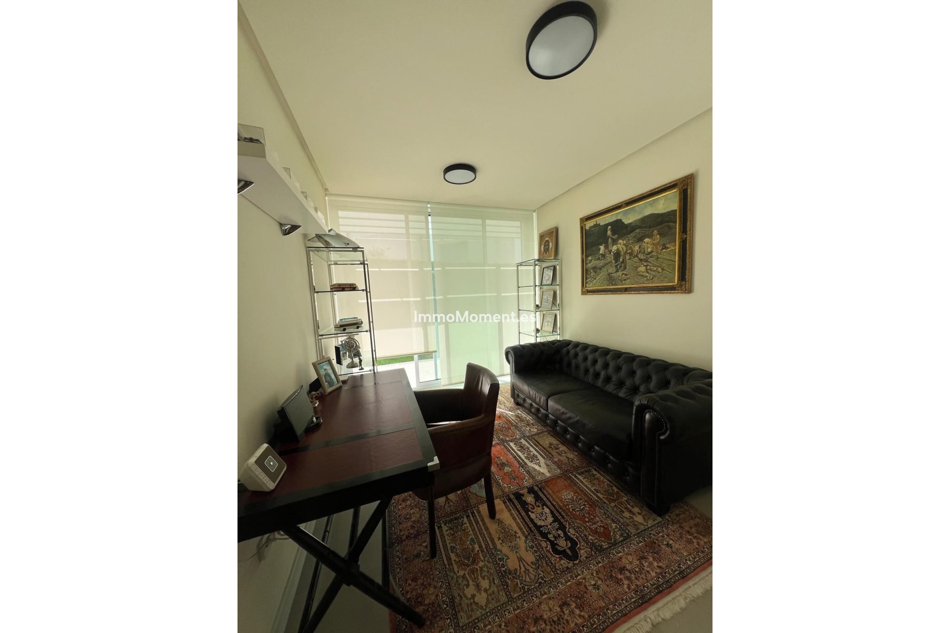 Reventa - Adosado - Sotogrande