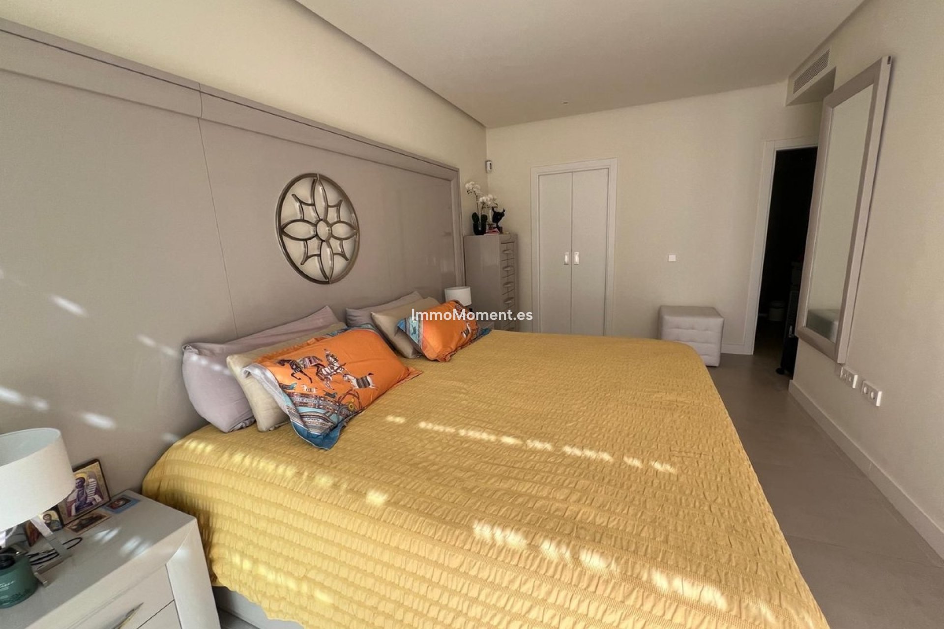 Reventa - Adosado - Sotogrande