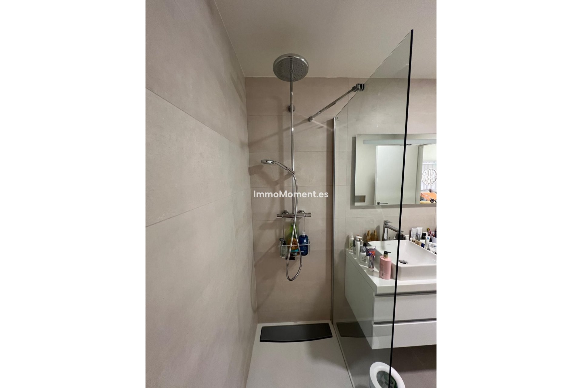 Reventa - Adosado - Sotogrande