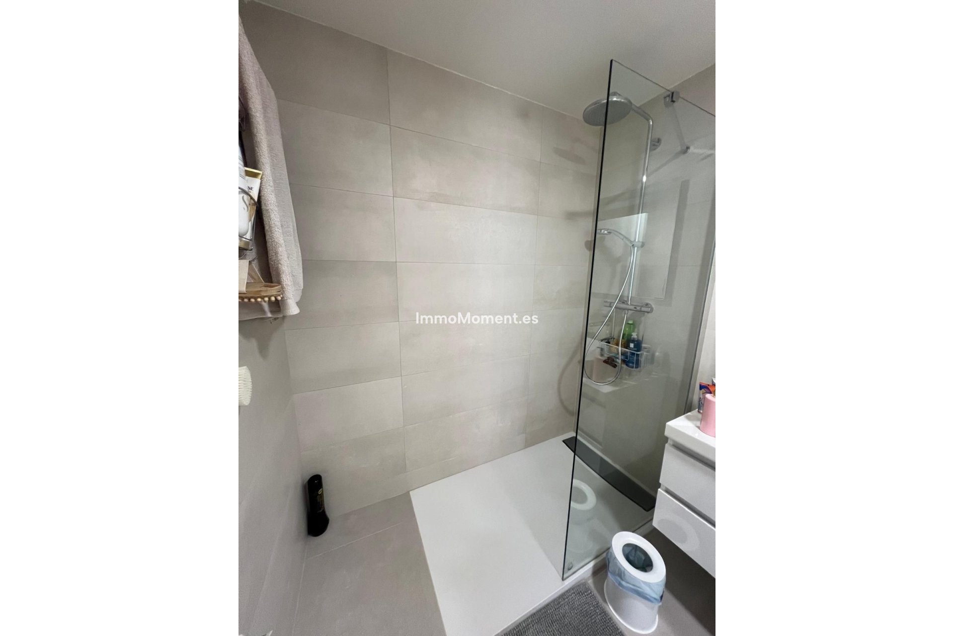 Reventa - Adosado - Sotogrande