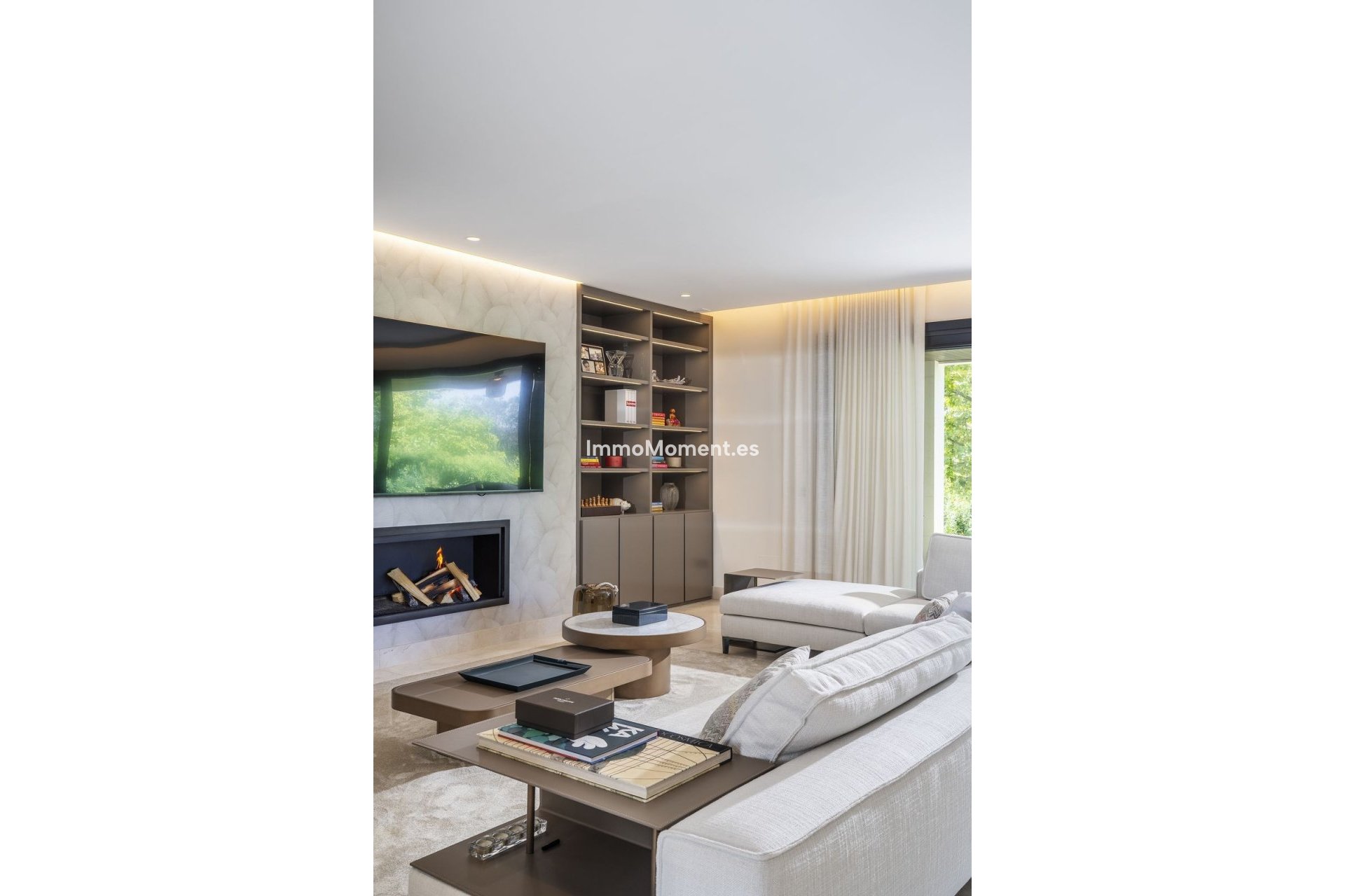 Reventa - Adosado - Sotogrande