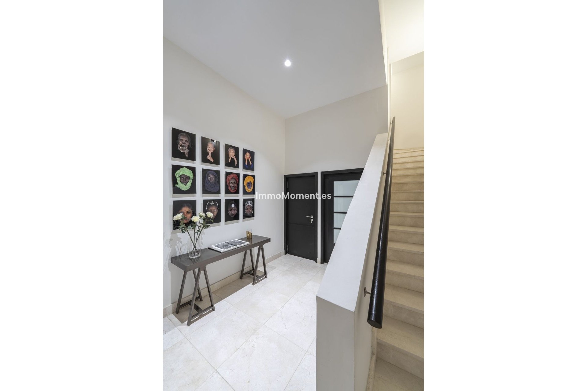 Reventa - Adosado - Sotogrande