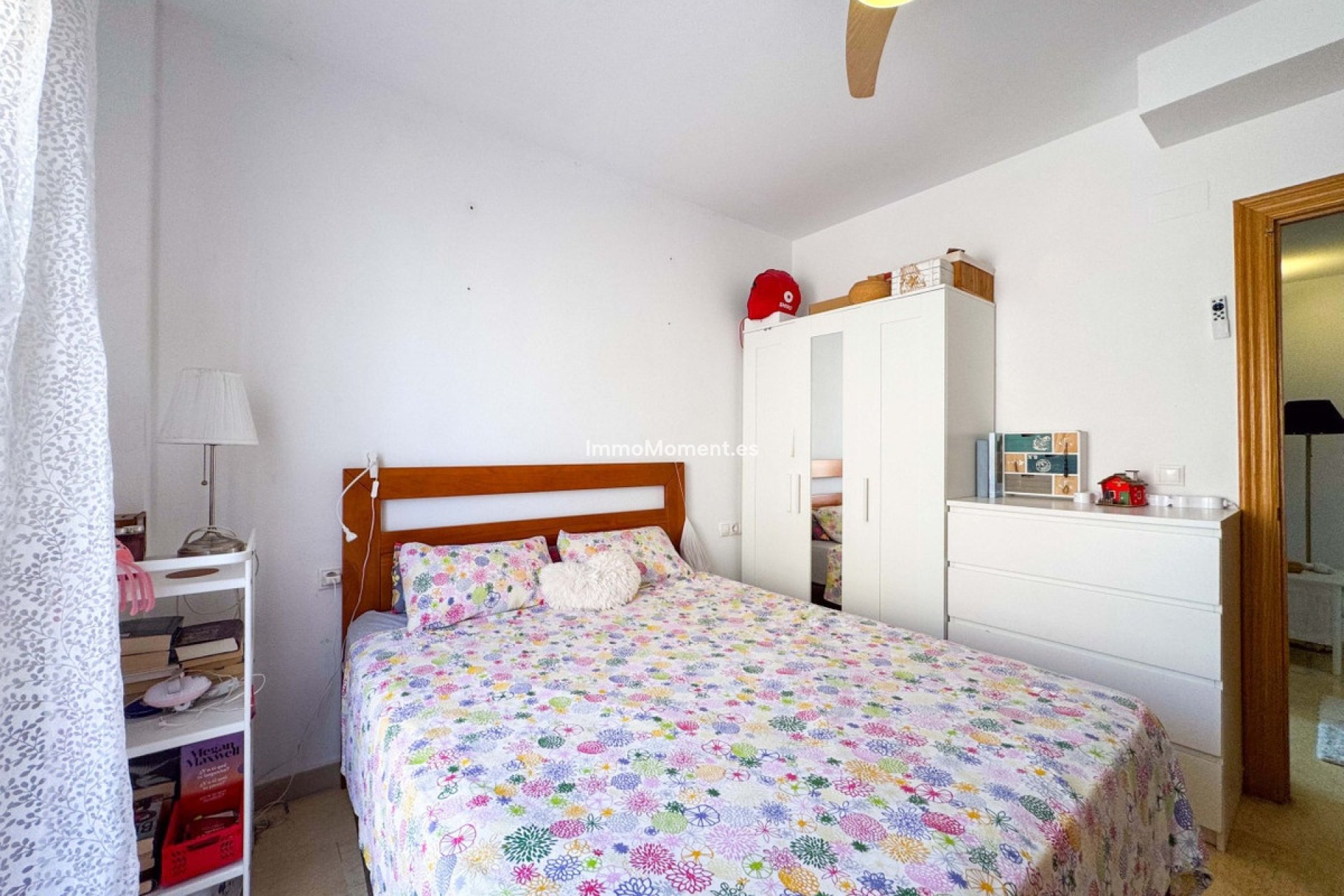 Reventa - Adosado - Torrevieja - Aguas Nuevas