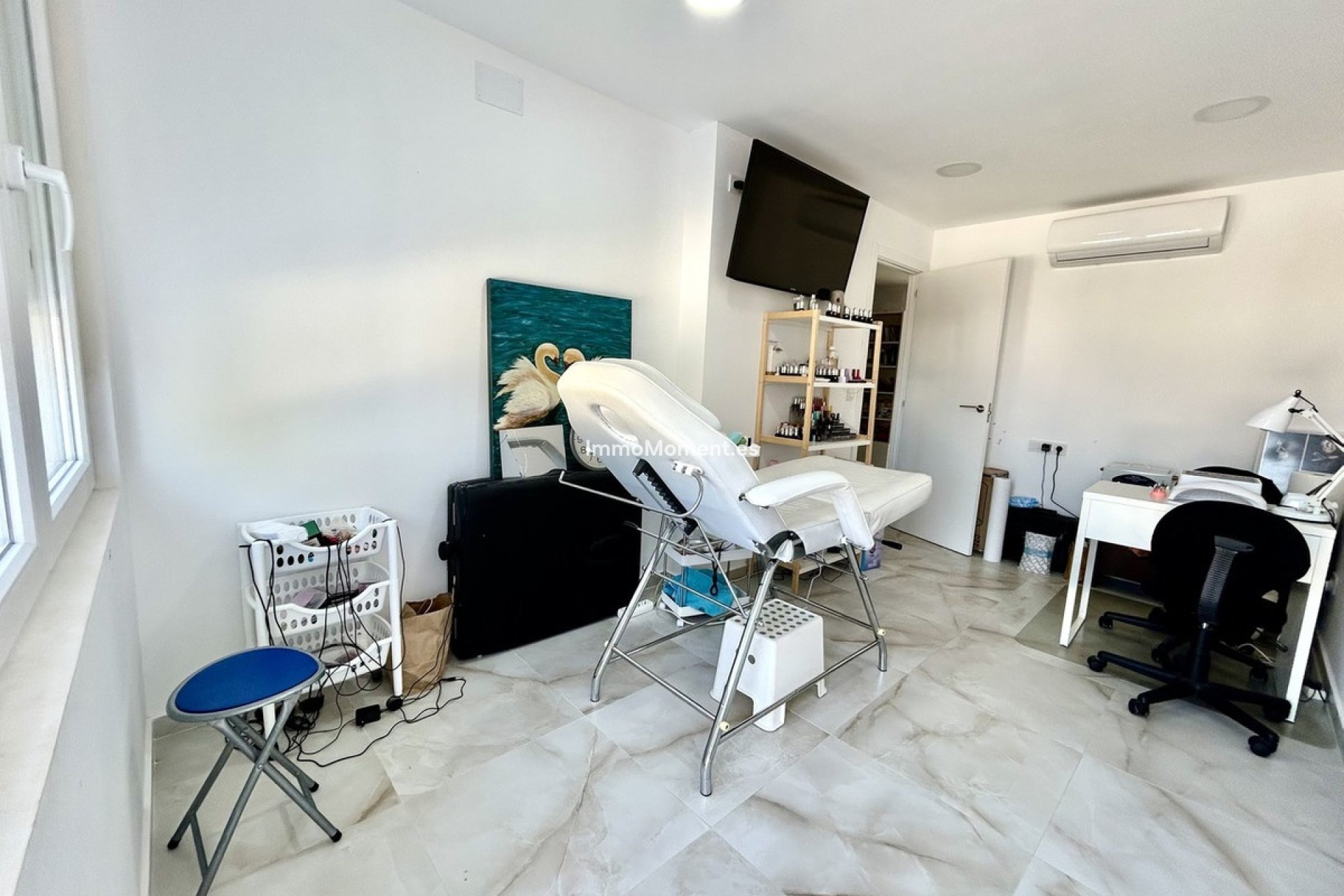 Reventa - Adosado - Torrevieja - Los Balcones - Los Altos del Edén