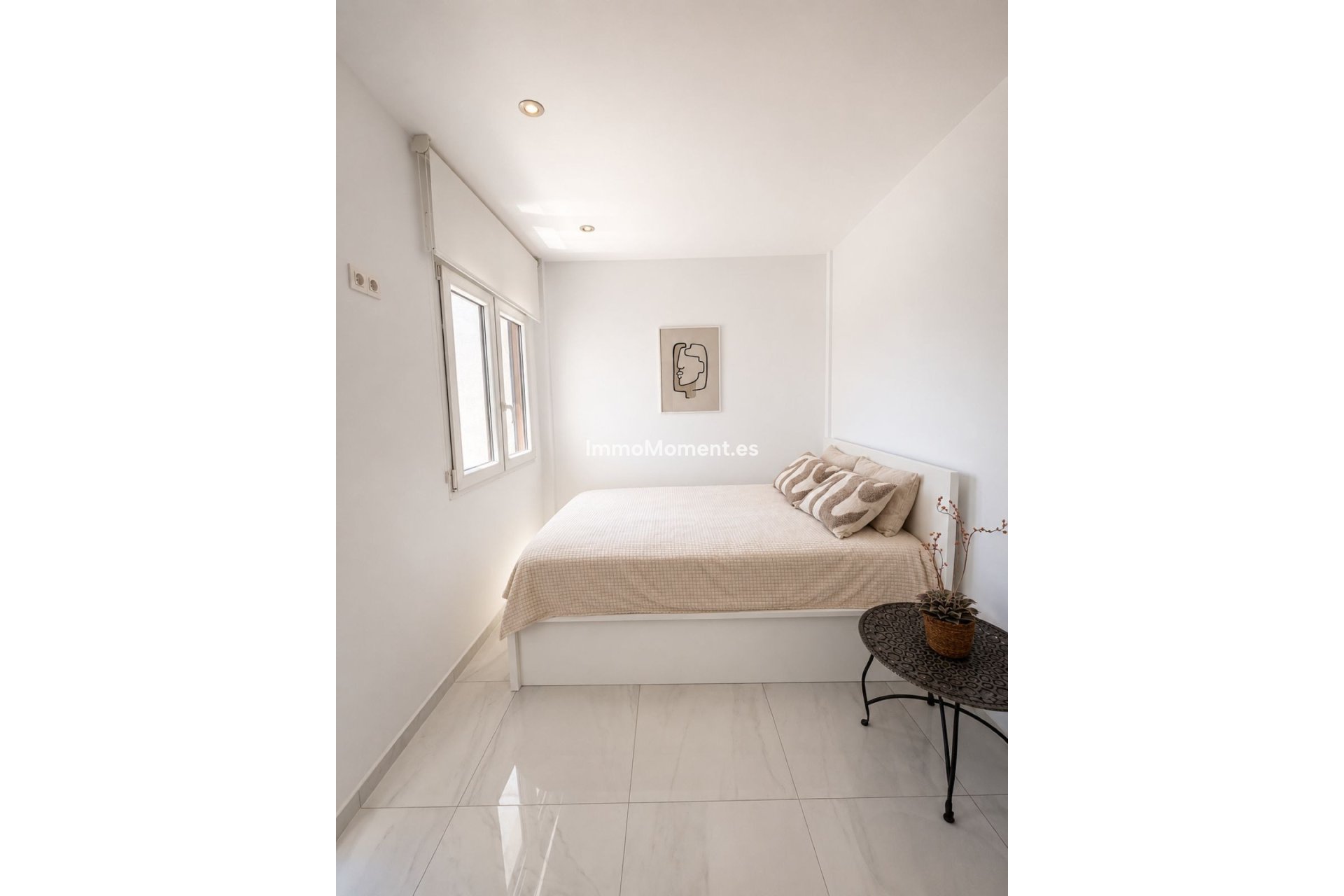 Reventa - Adosado - Torrevieja - Los Balcones - Los Altos del Edén