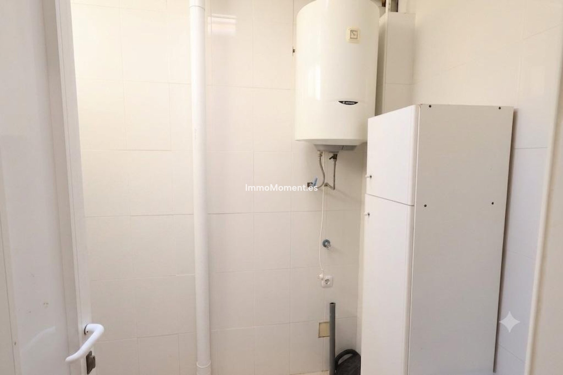Reventa - Adosado - Torrevieja - Los Balcones - Los Altos del Edén
