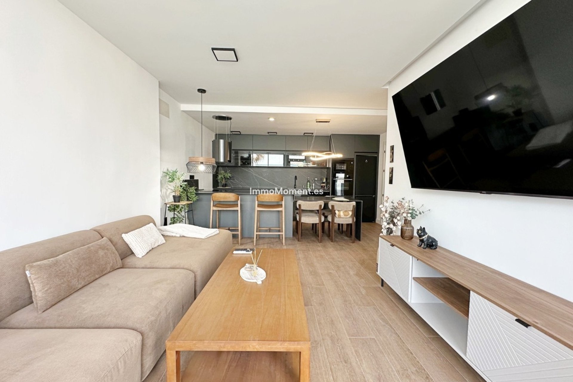 Reventa - Adosado - Torrevieja - Torrevieja Centro