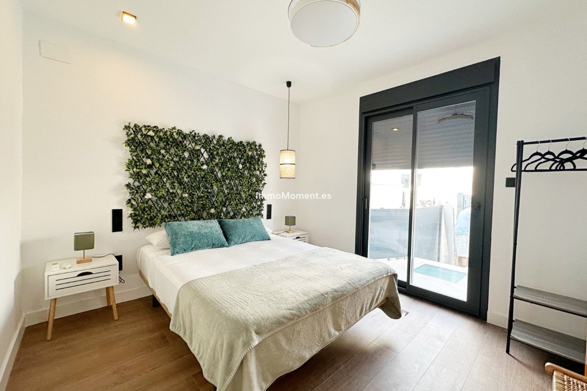 Reventa - Adosado - Torrevieja - Torrevieja Centro