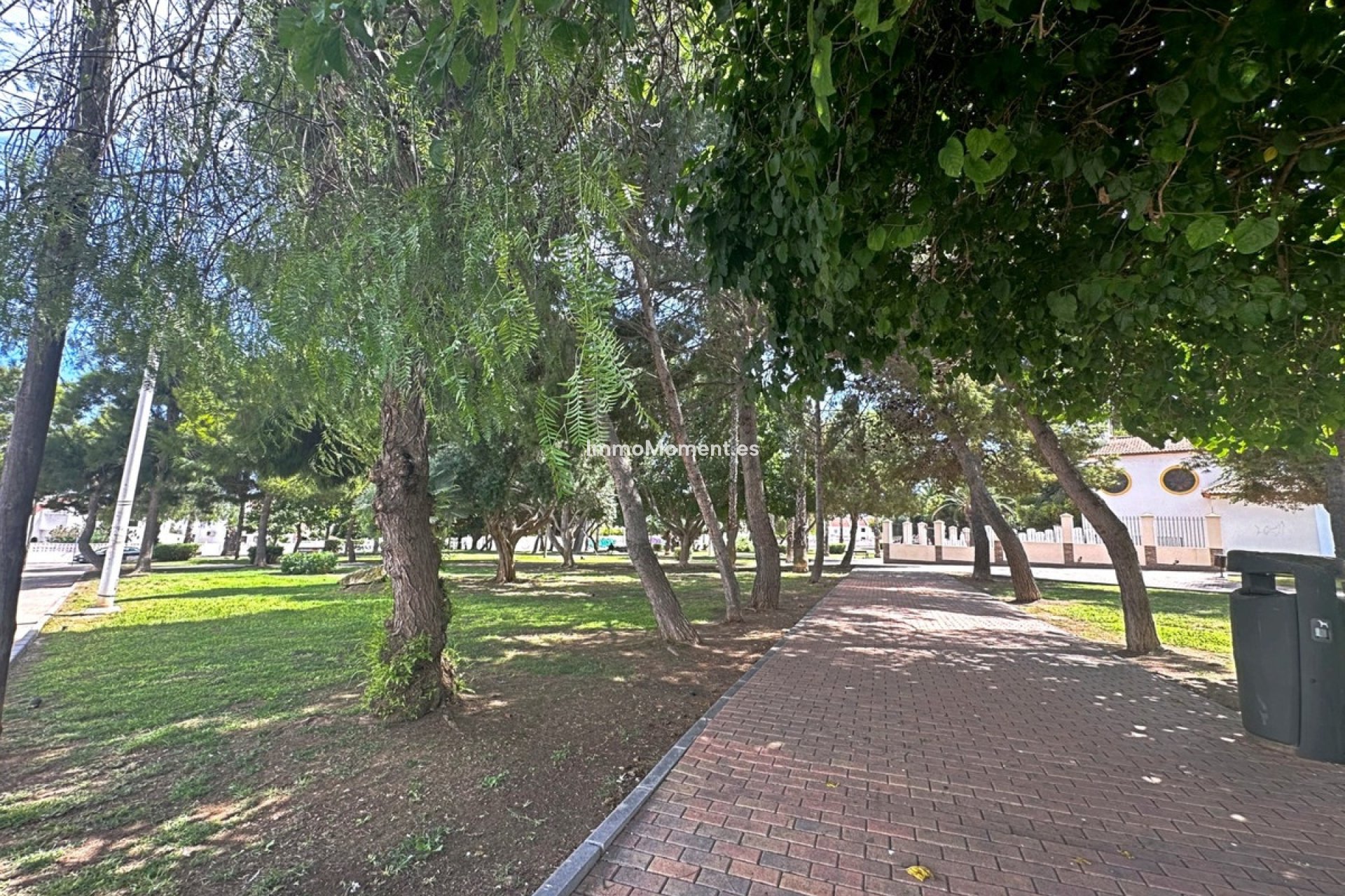 Reventa - Adosado - Torrevieja - Torrevieja Centro