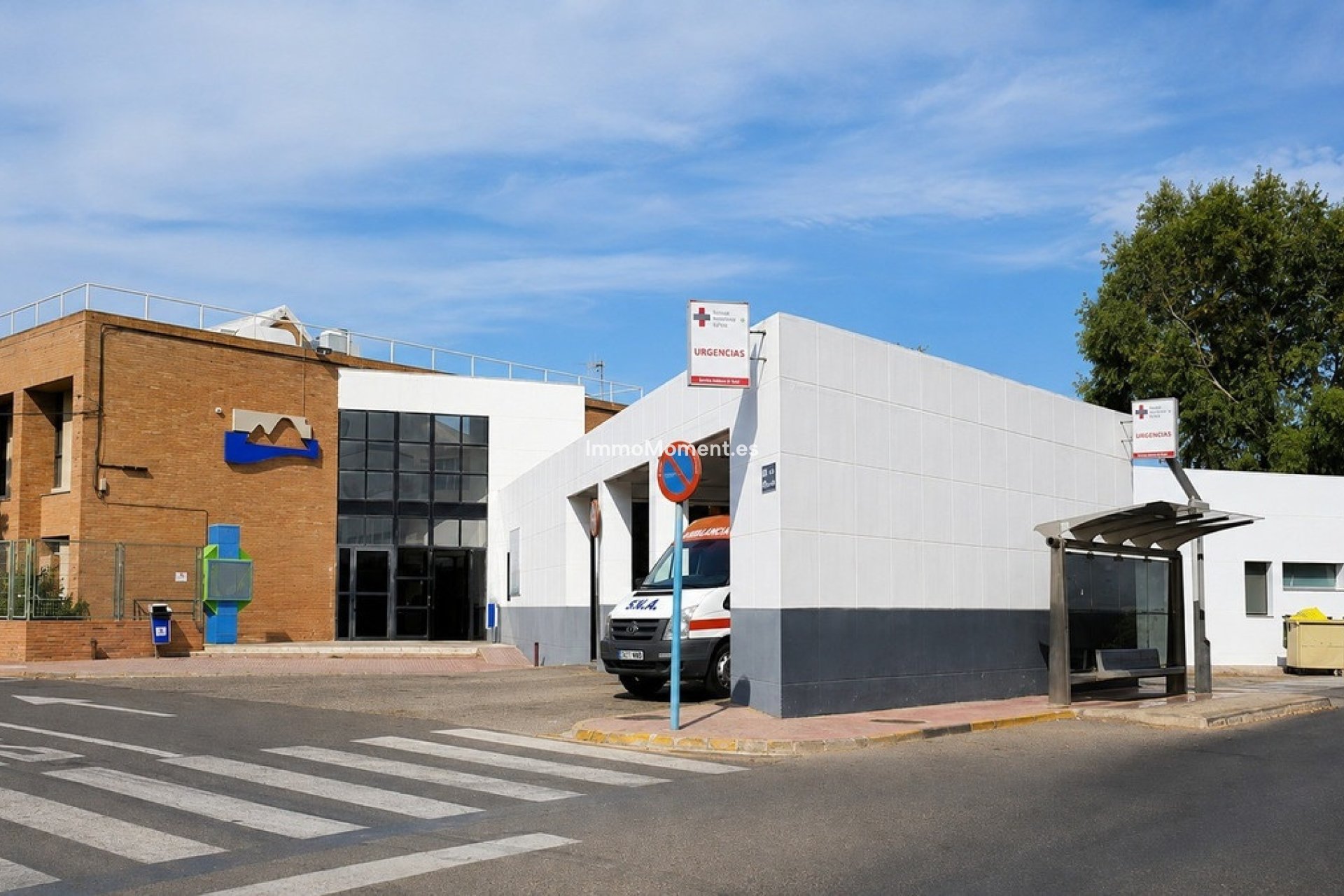 Reventa - Adosado - Torrevieja - Torrevieja Centro