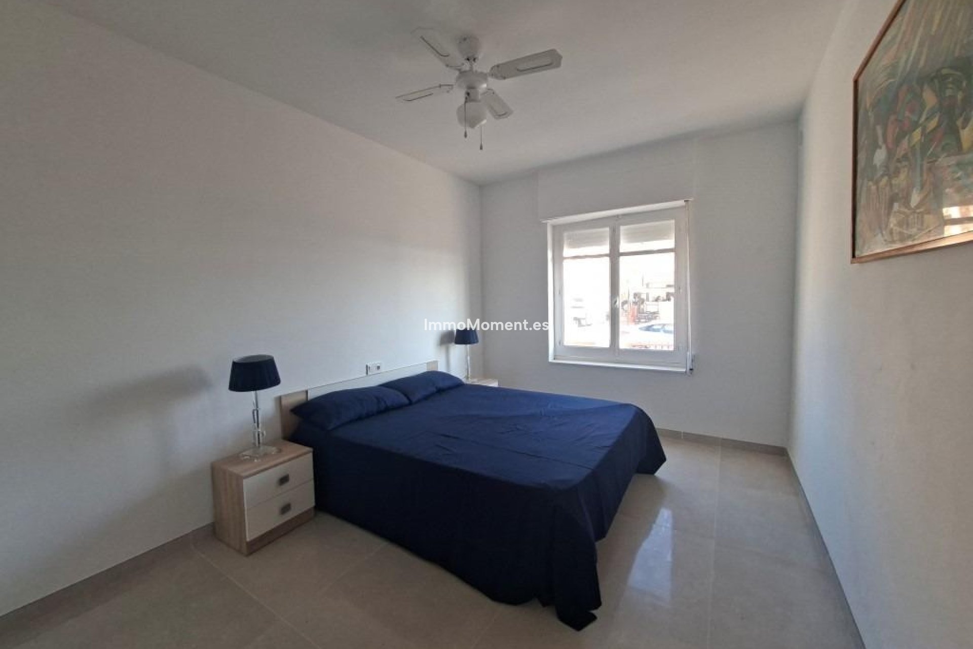 Reventa - Adosado - Torrevieja - Torrevieja Centro