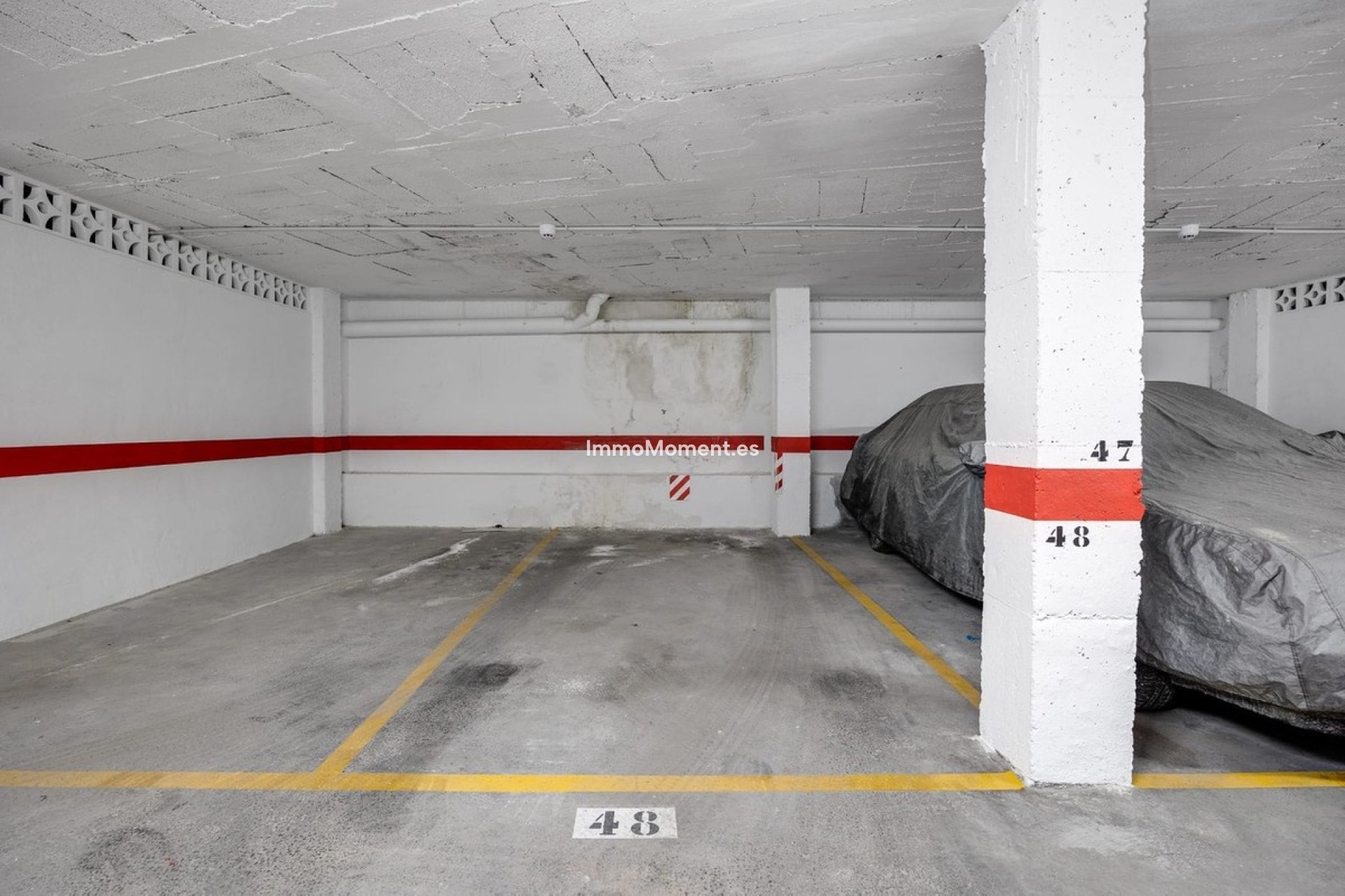 Reventa - Adosado - Torrevieja - Torrevieja Centro