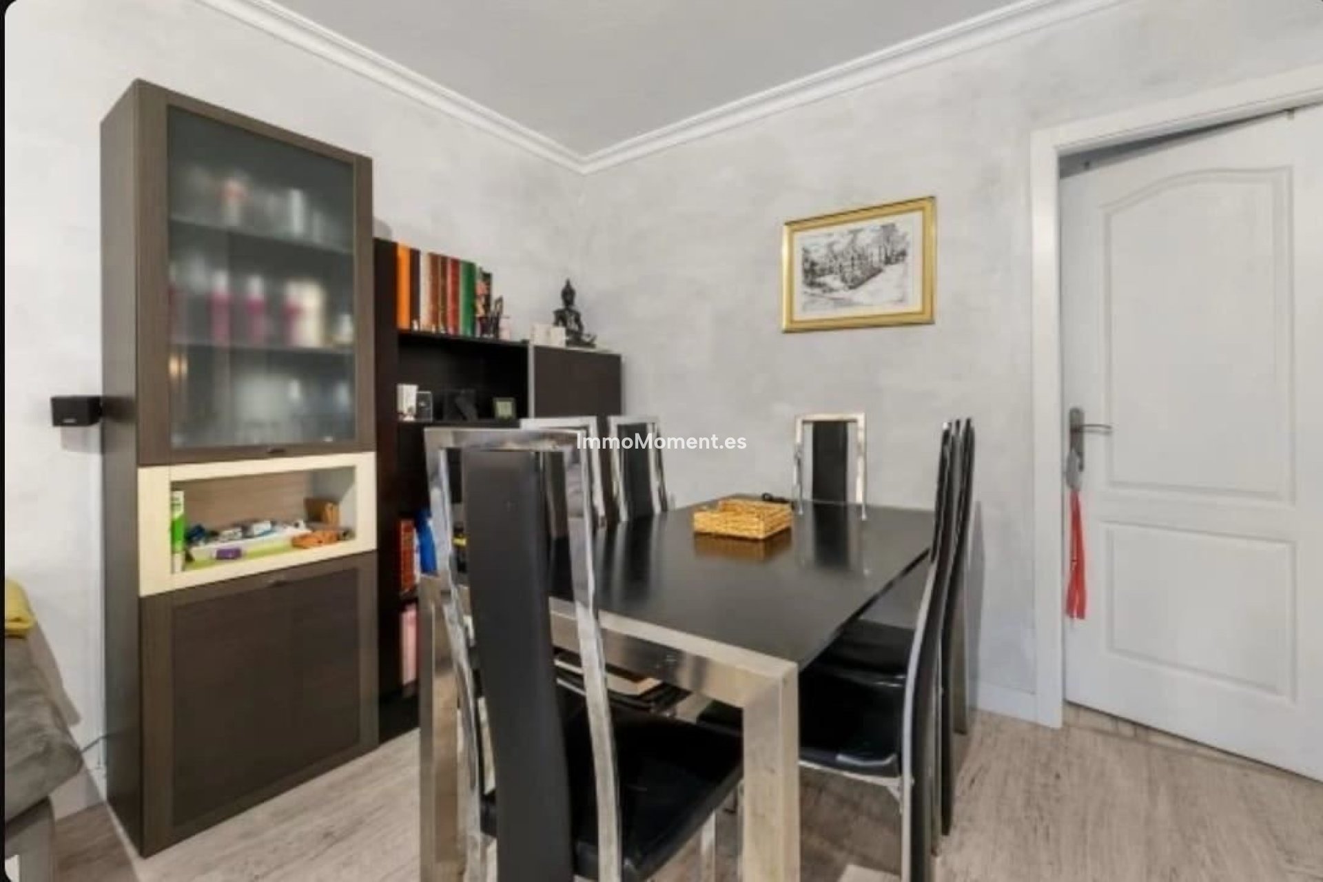 Reventa - Adosado - Torrevieja - Torrevieja Centro