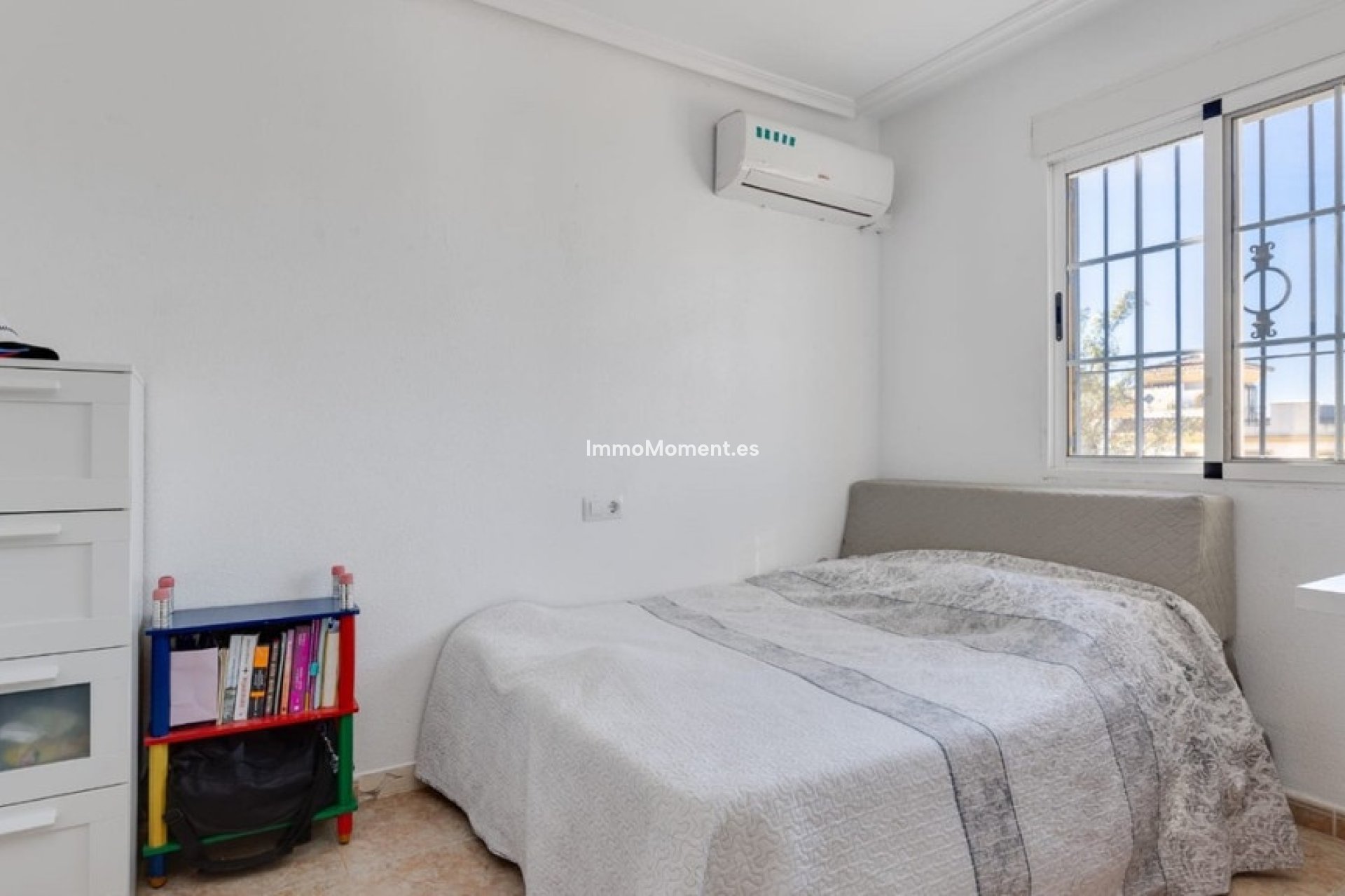 Reventa - Adosado - Torrevieja - Torrevieja Centro