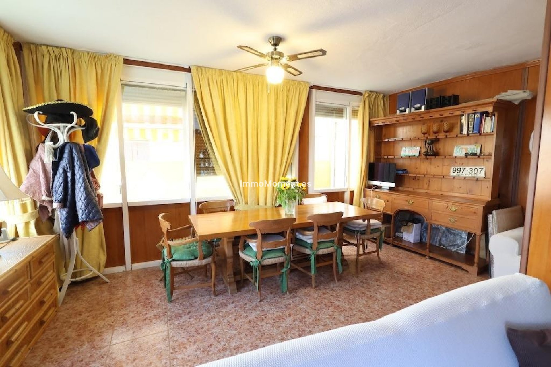 Reventa - Adosado - Torrevieja - Torrevieja Centro