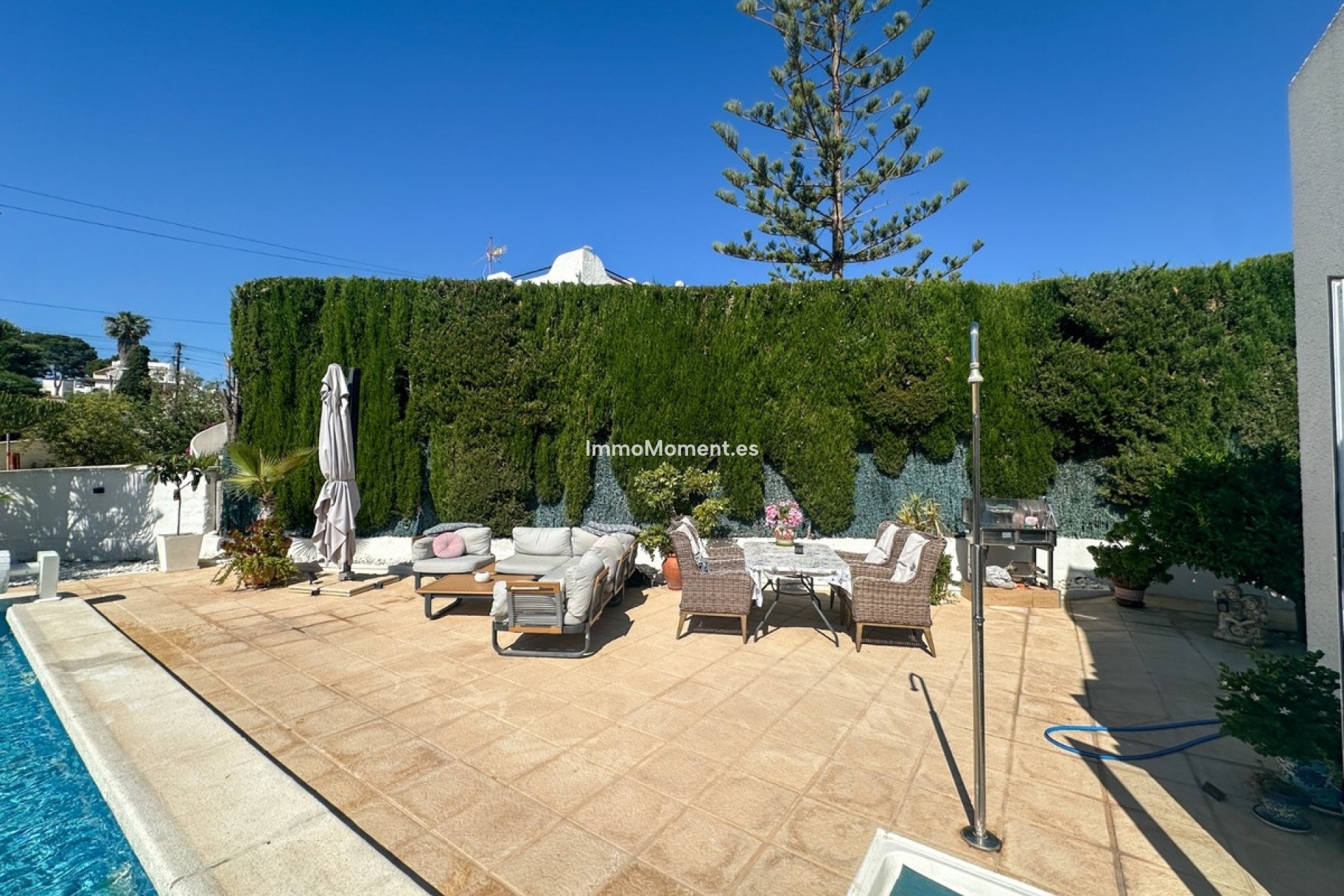 Reventa - Adosado - Torrevieja - Torrevieja Centro