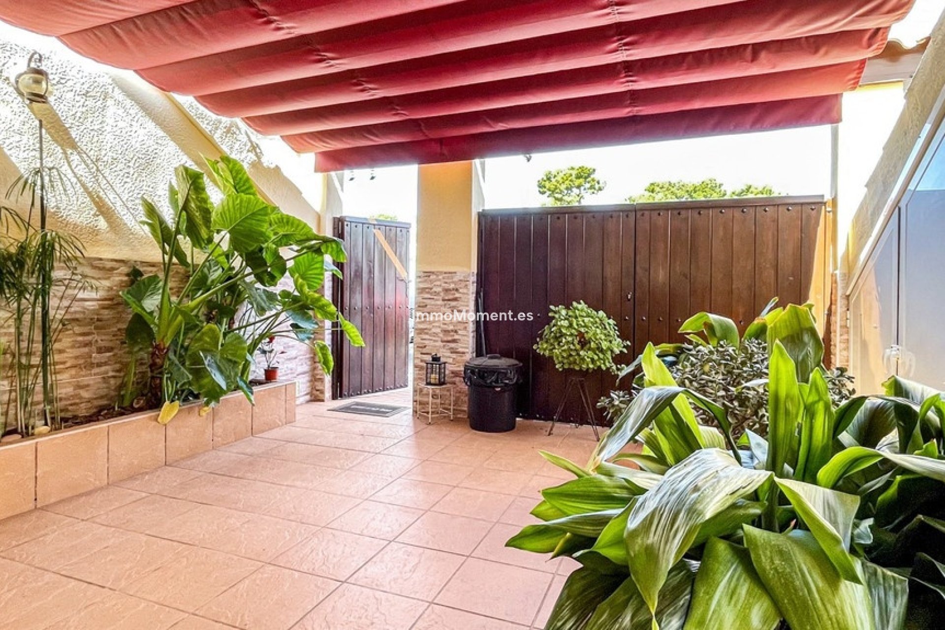 Reventa - Adosado - Torrevieja - Torrevieja Centro