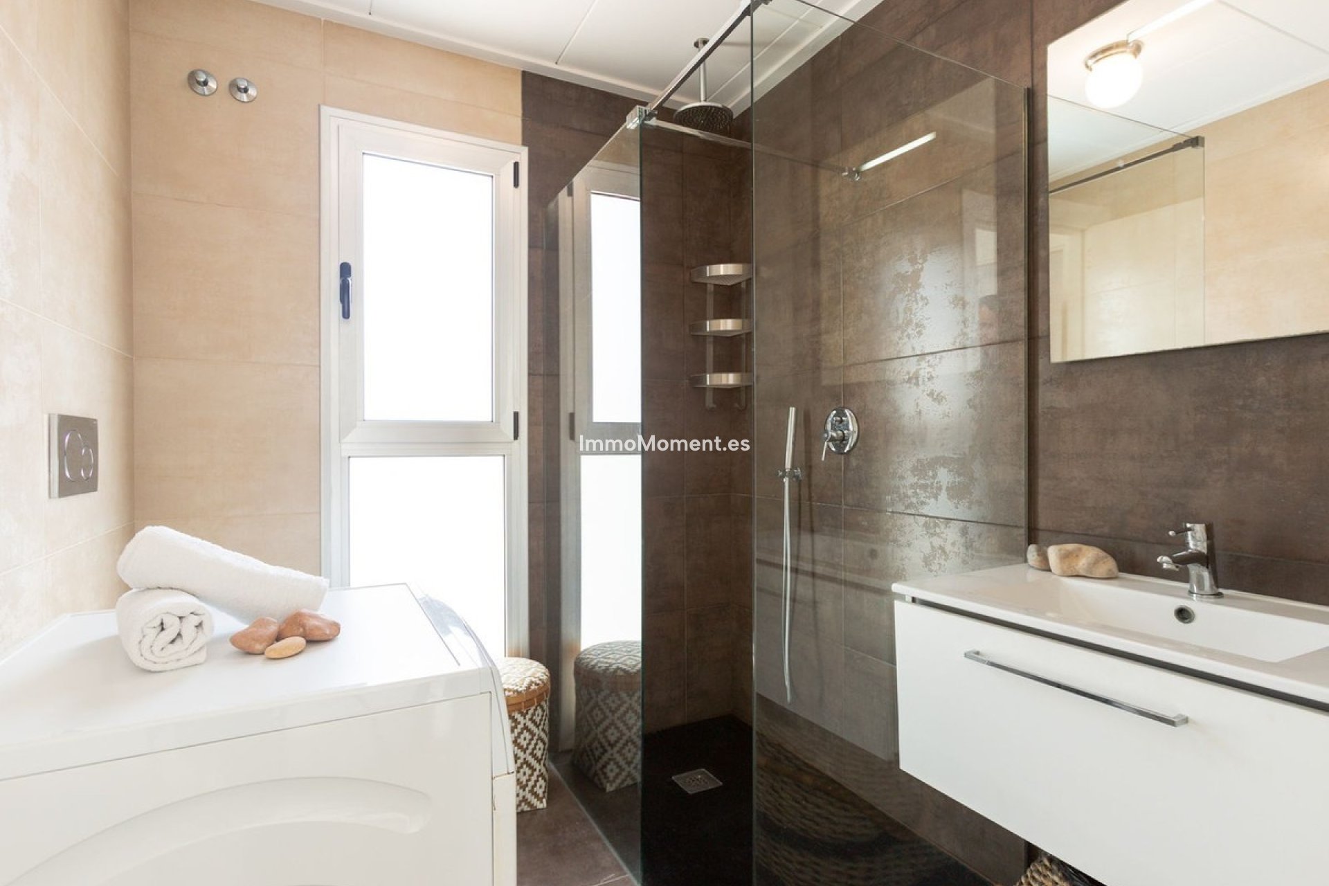 Reventa - Adosado - Torrevieja - Torrevieja Centro