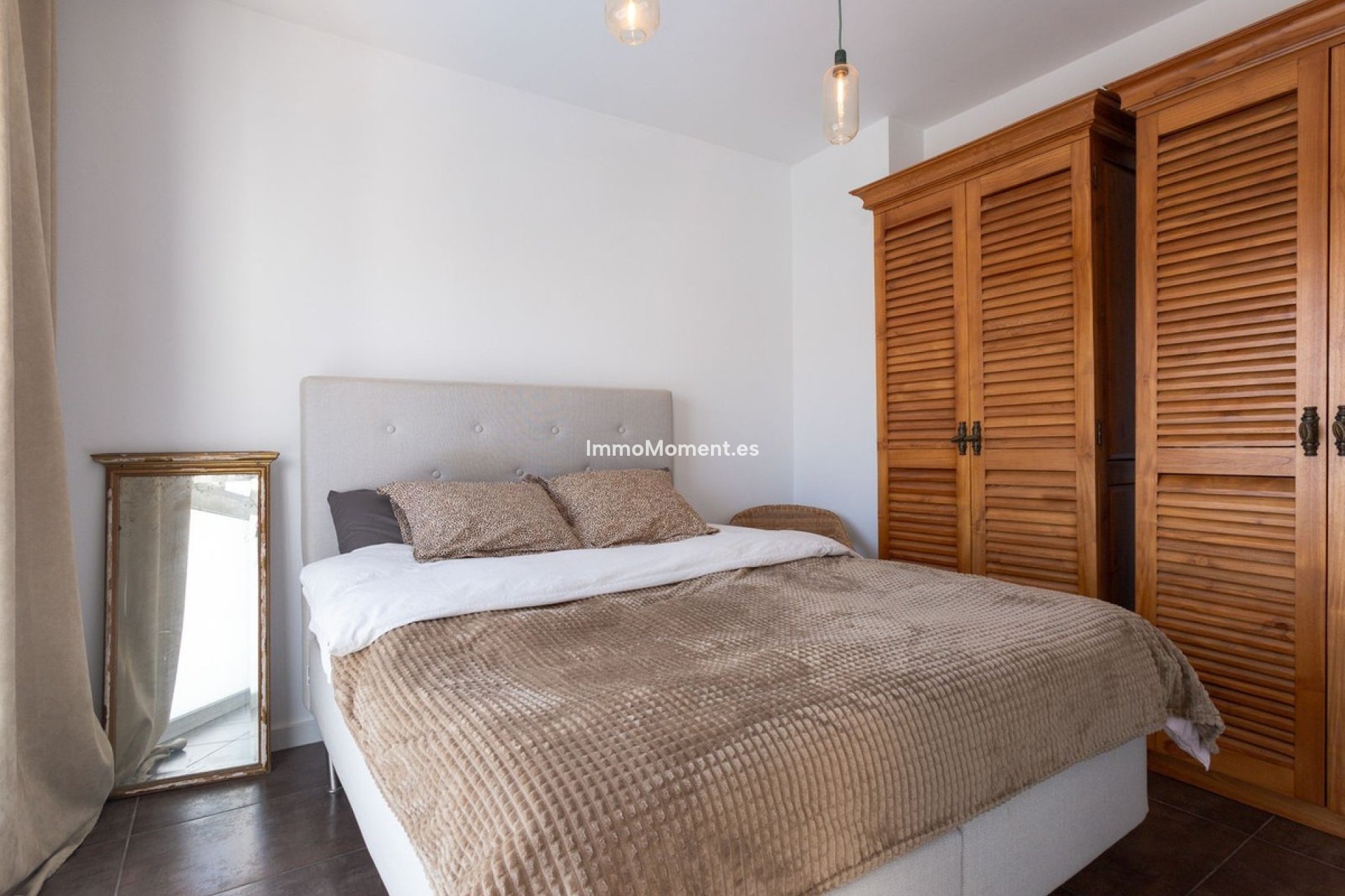 Reventa - Adosado - Torrevieja - Torrevieja Centro