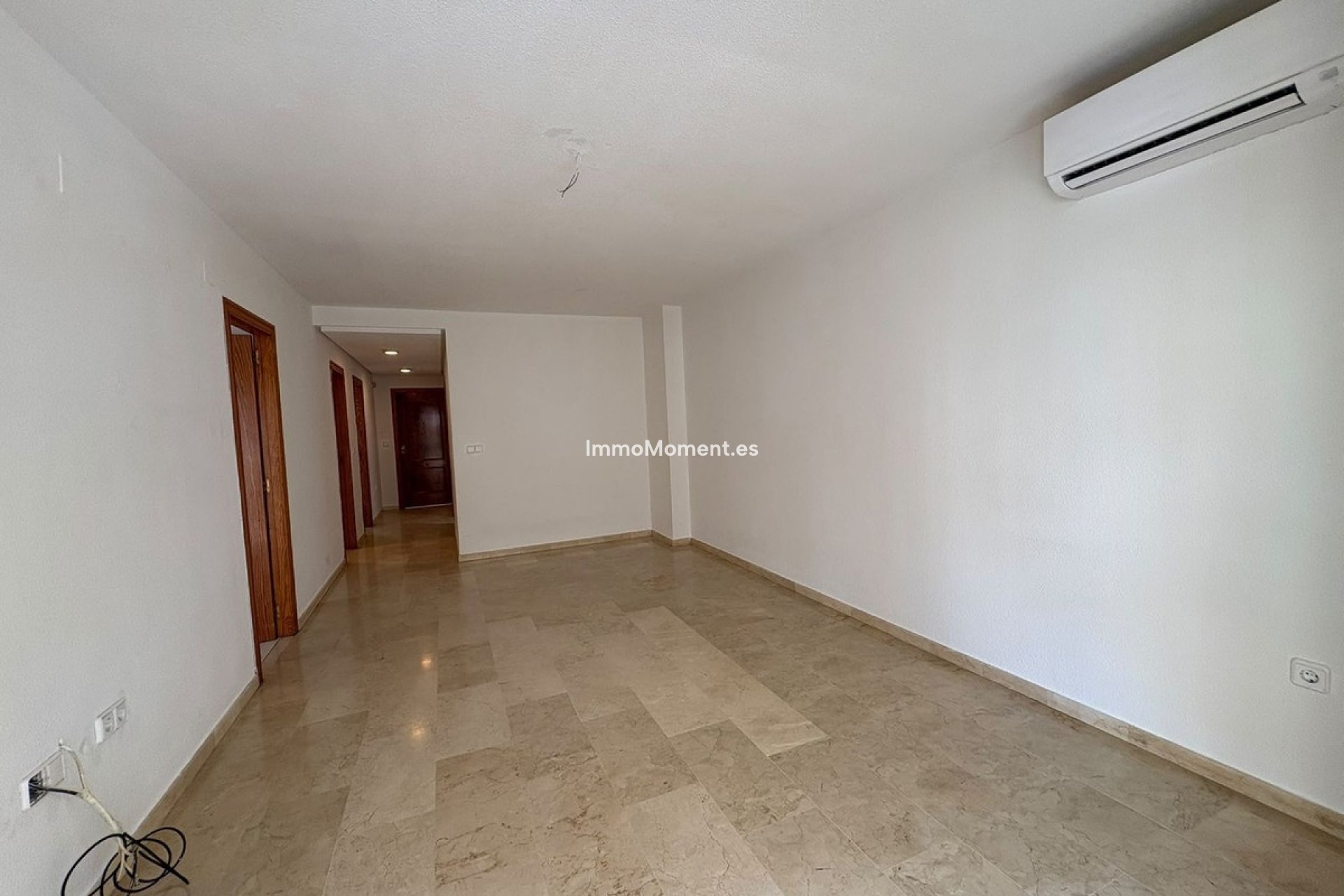 Reventa - Apartamento - Alfaz del Pi - Albir