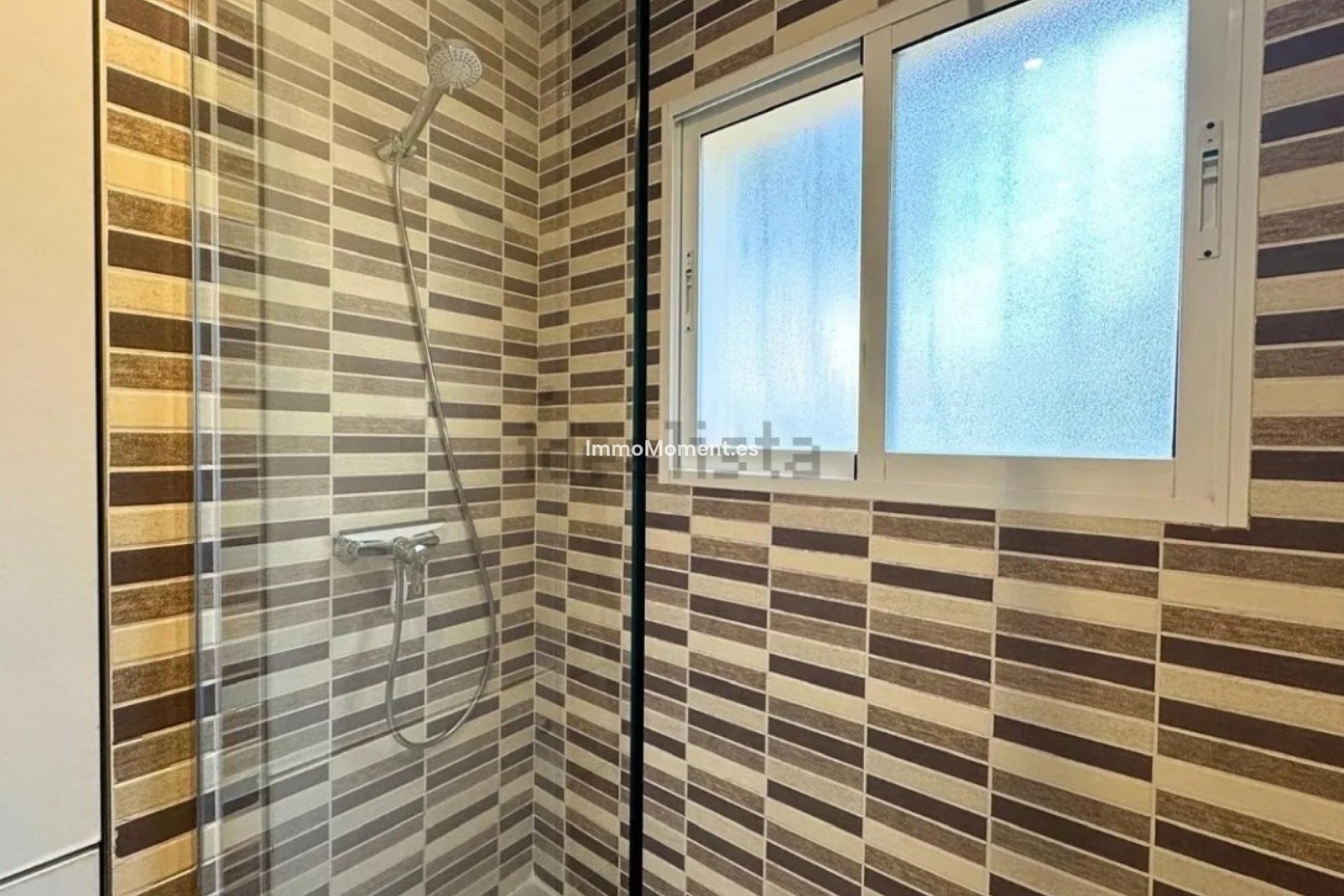 Reventa - Apartamento - Alfaz del Pi - Albir