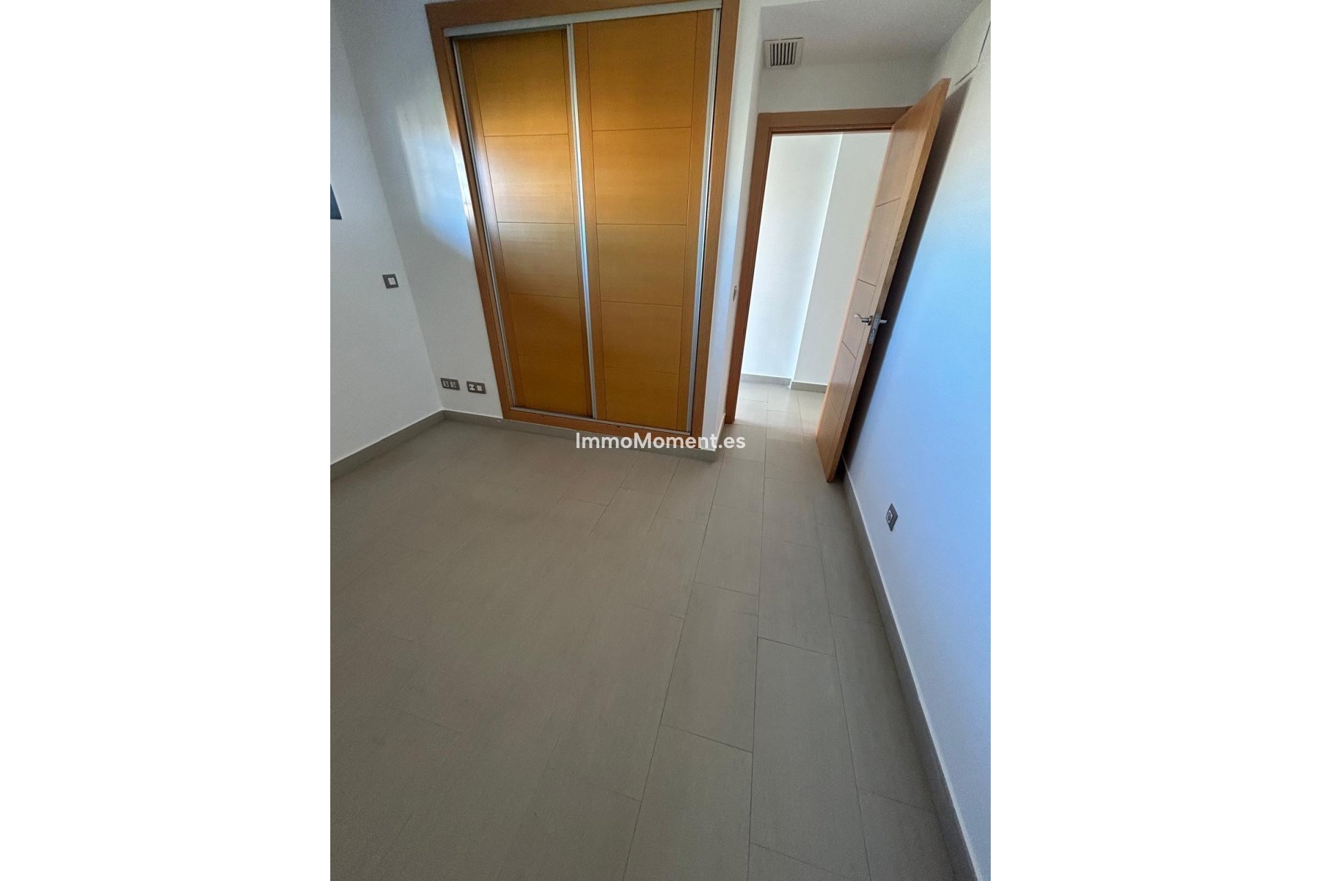 Reventa - Apartamento - Alfaz del Pi - L'Alfás del Pi Centro
