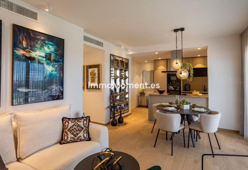 Reventa - Apartamento - Algorfa - Algorfa Centro