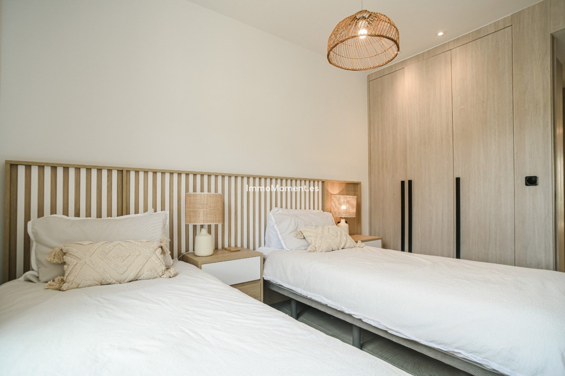 Reventa - Apartamento - Algorfa - Algorfa Centro