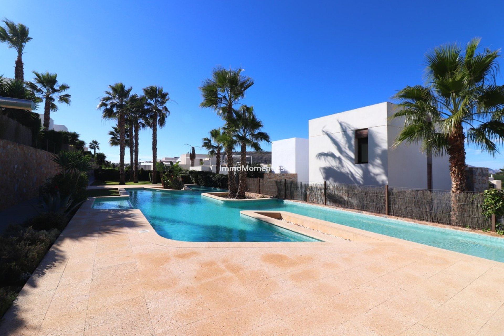 Reventa - Apartamento - Algorfa - Algorfa Centro