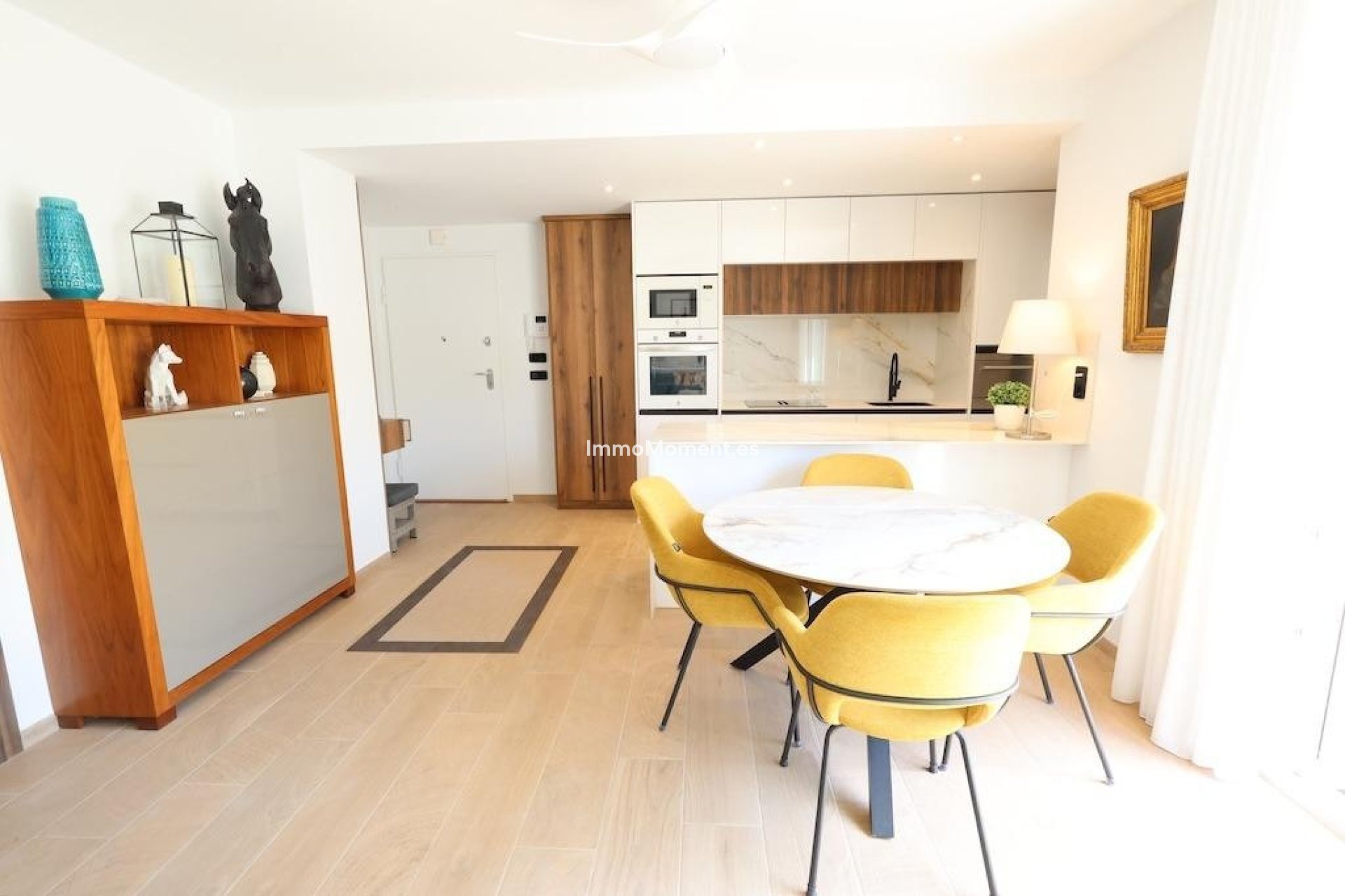 Reventa - Apartamento - Algorfa - Algorfa Centro