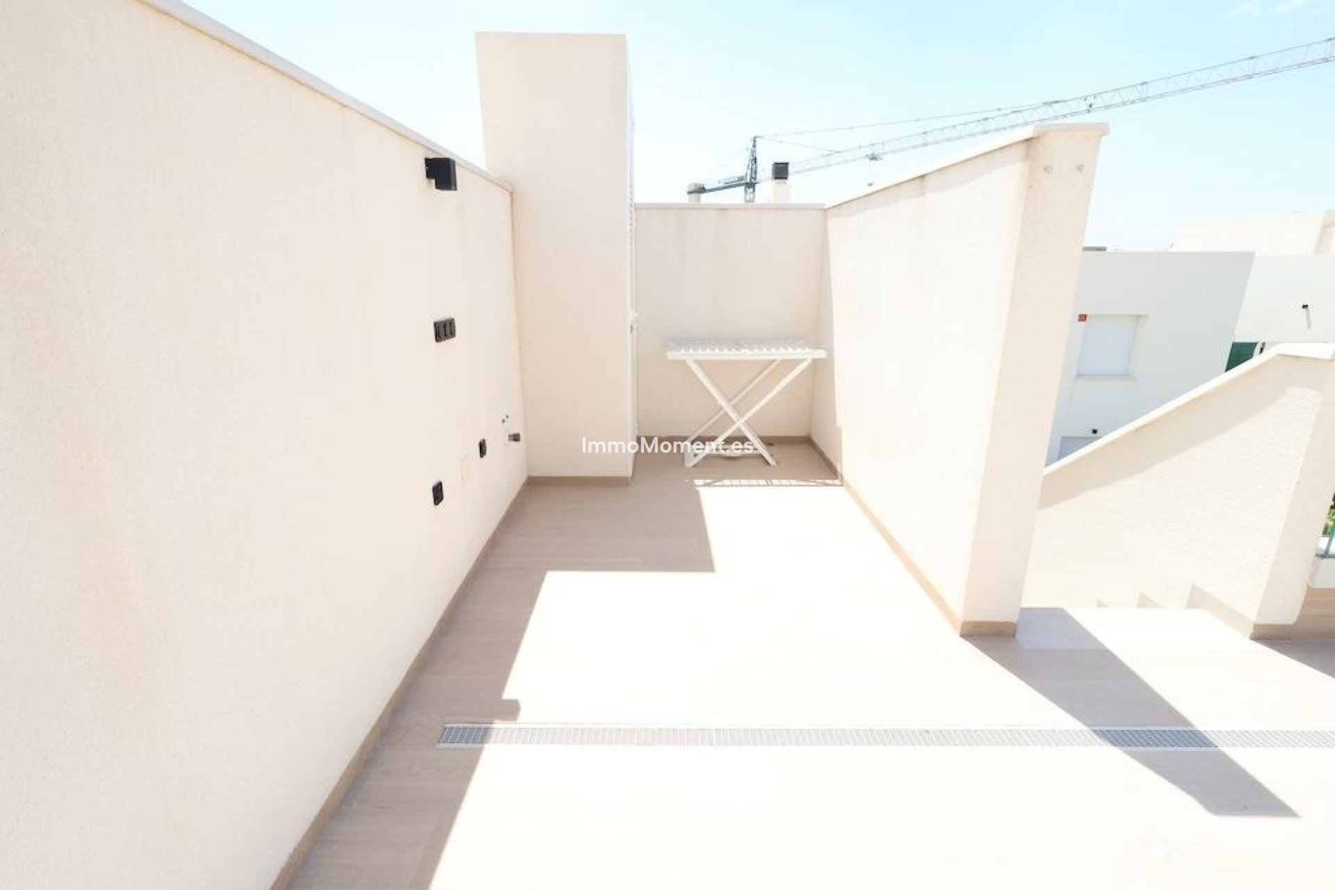 Reventa - Apartamento - Algorfa - Algorfa Centro