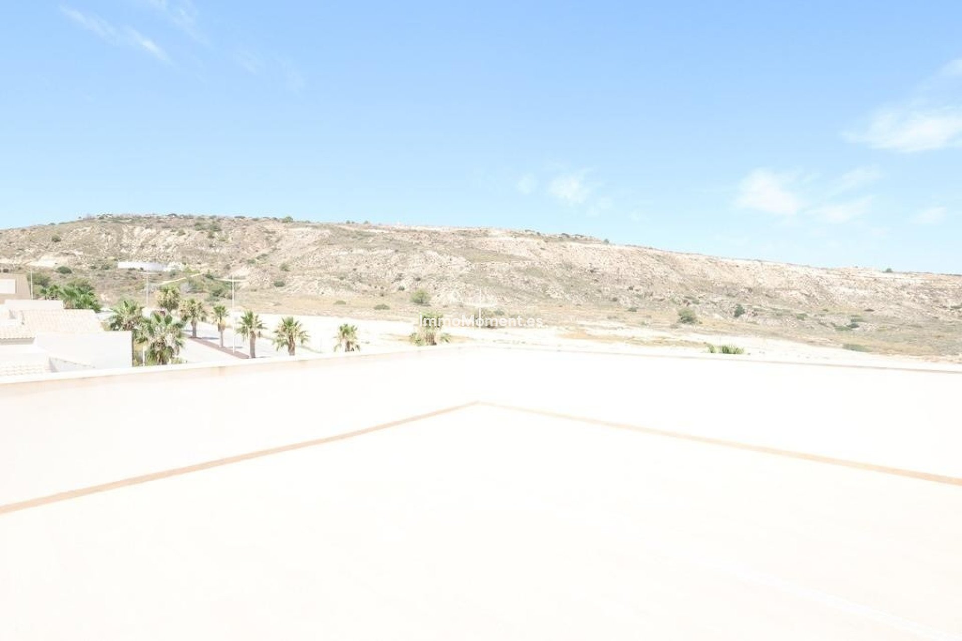 Reventa - Apartamento - Algorfa - Algorfa Centro