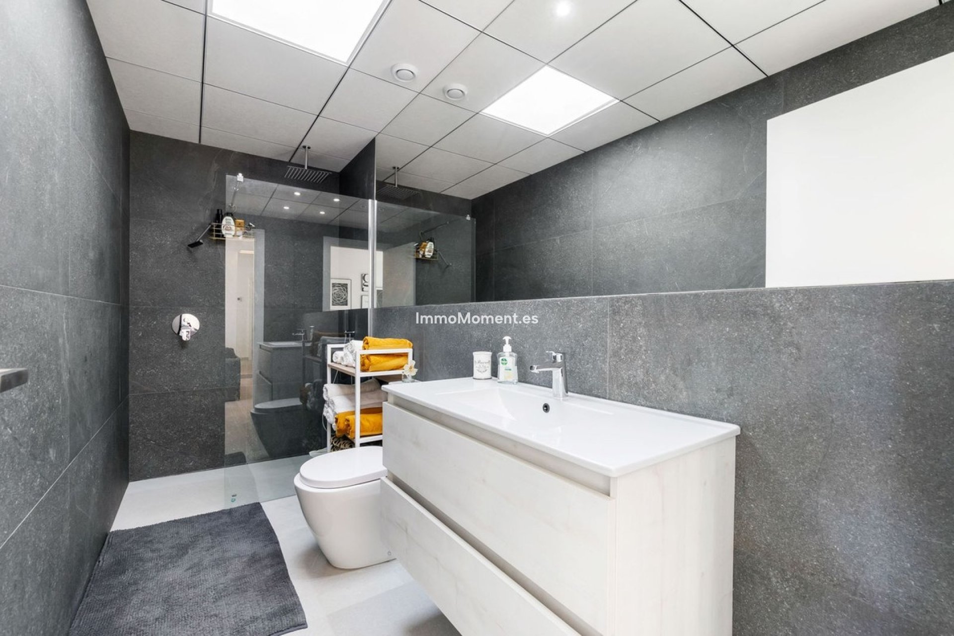 Reventa - Apartamento - Algorfa - Lo Crispin