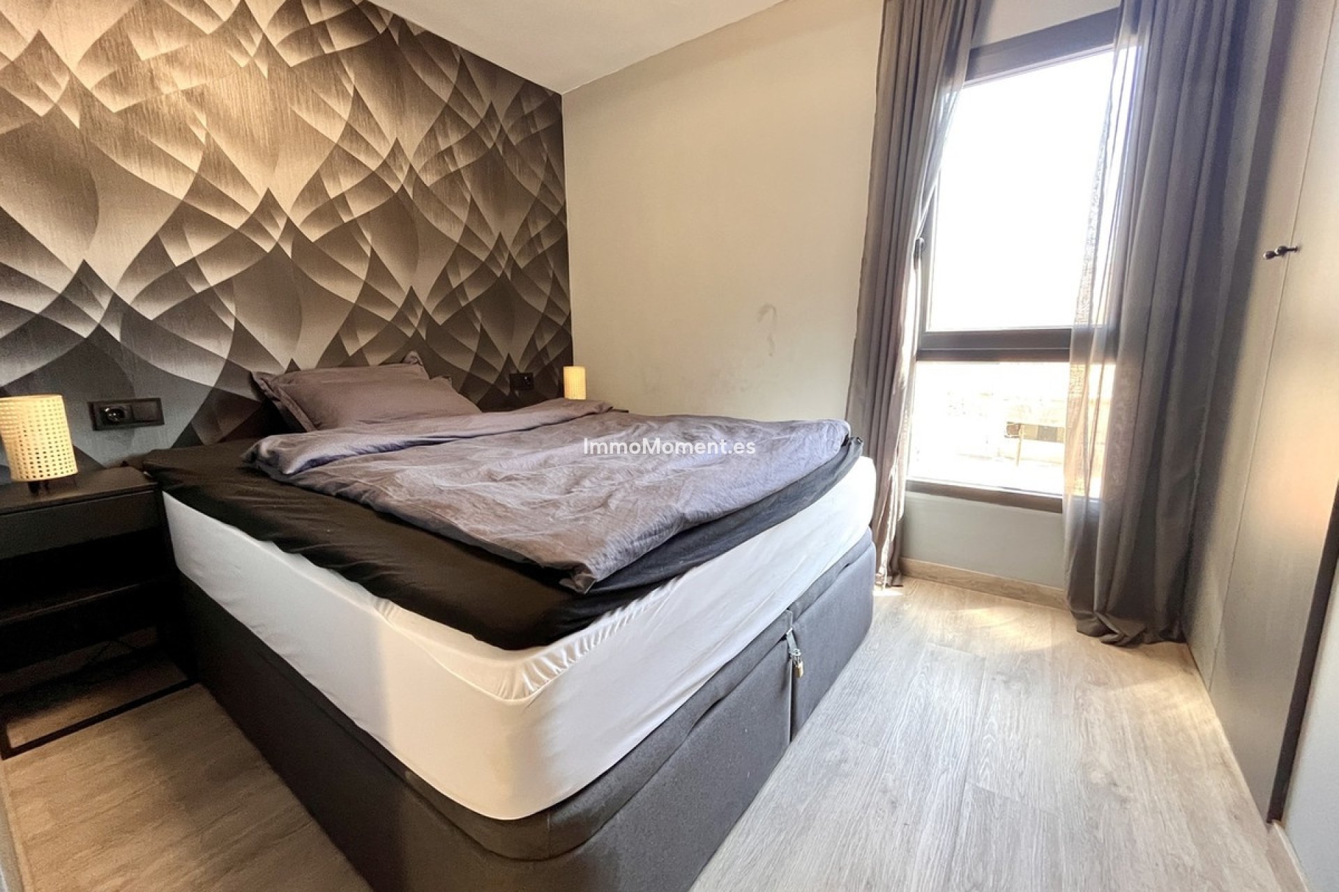 Reventa - Apartamento - Almoradí - Almoradi Centro