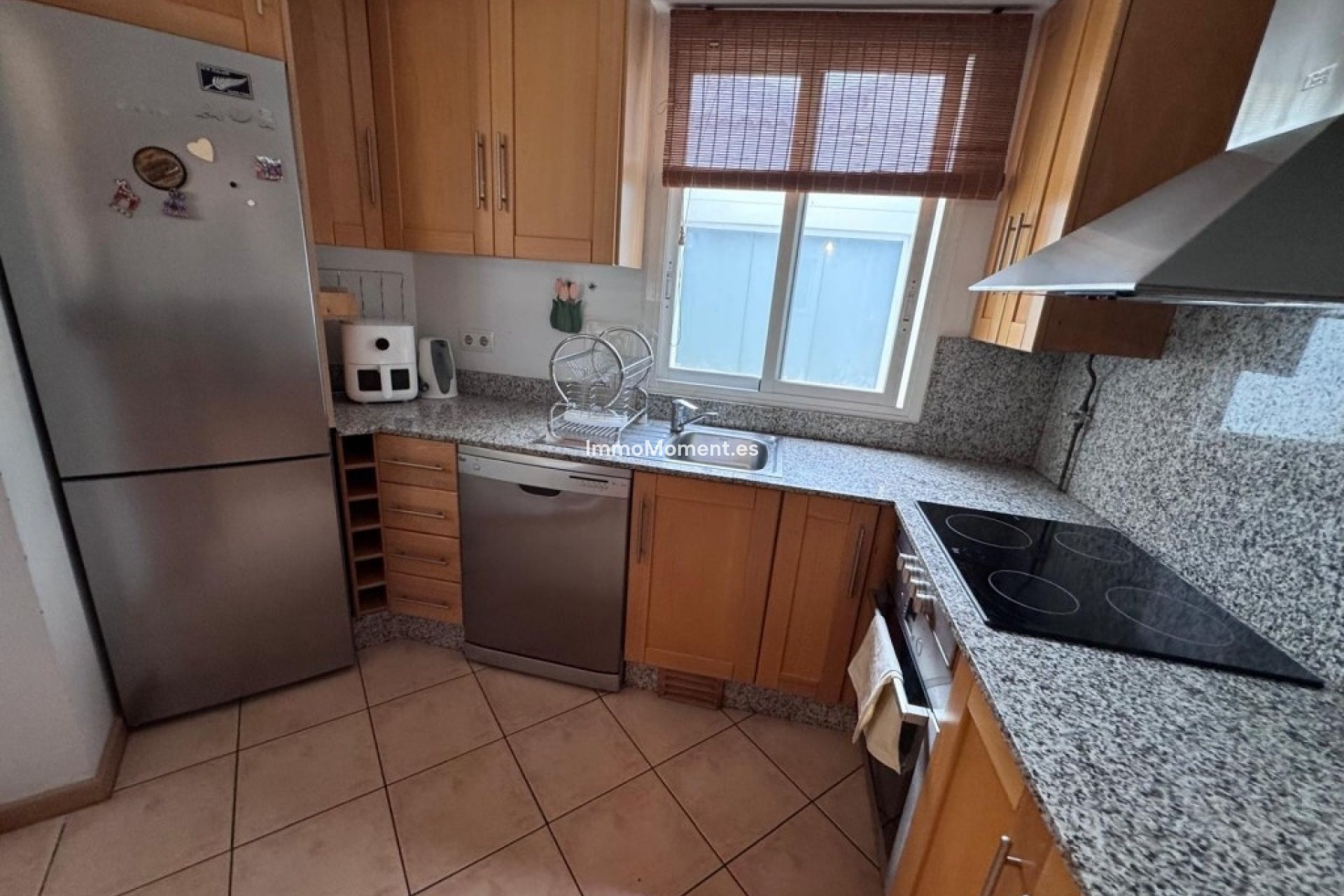 Reventa - Apartamento - Altea - Altea Centro