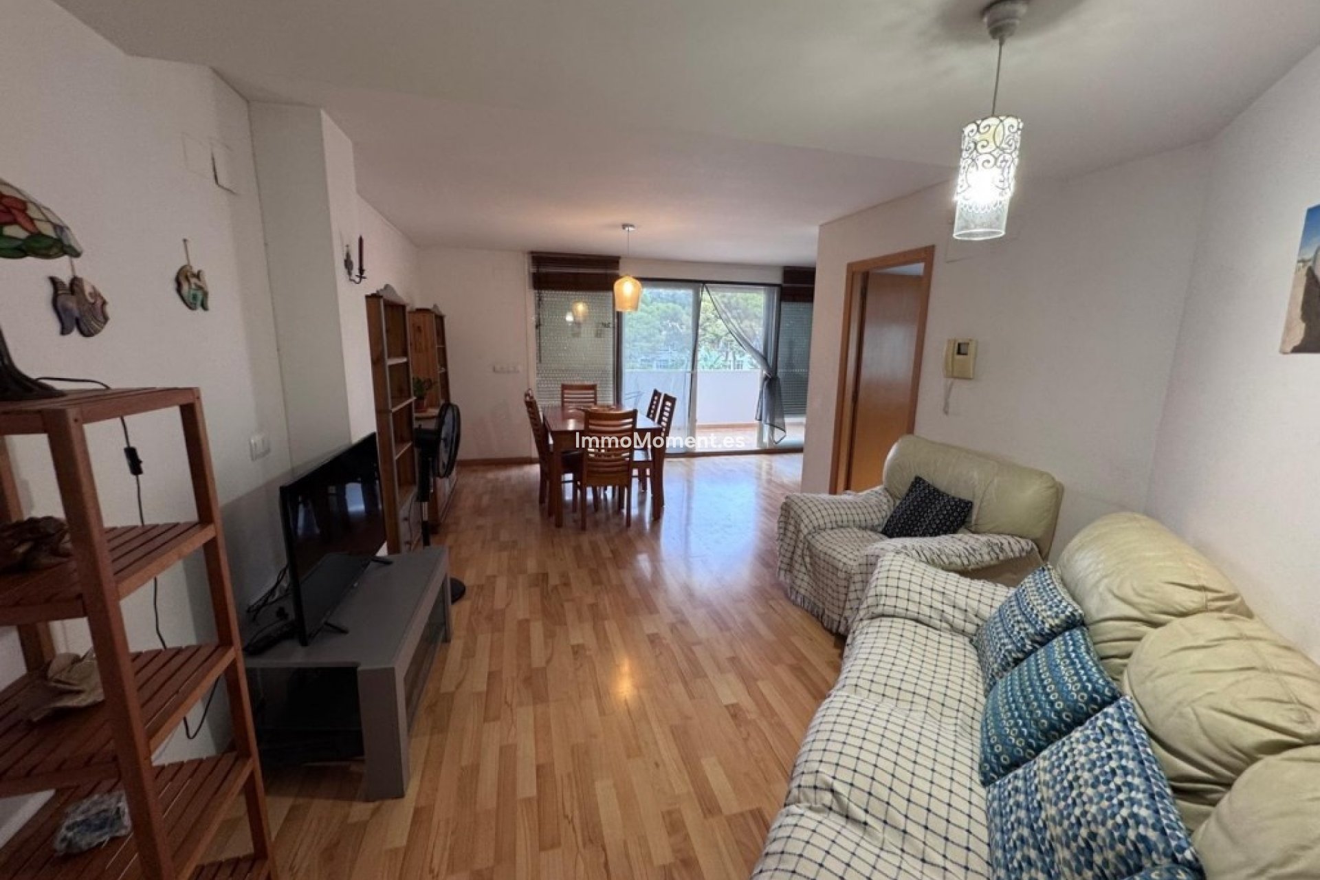 Reventa - Apartamento - Altea - Altea Centro